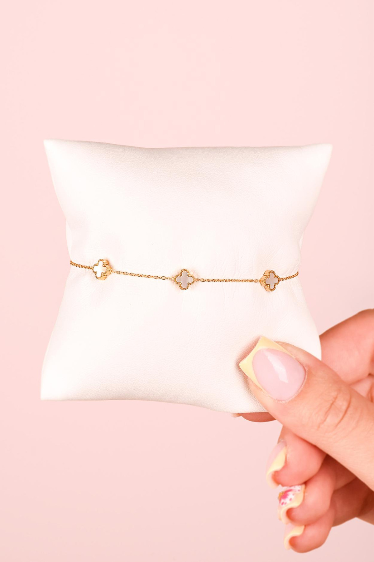 Bracelet Renée