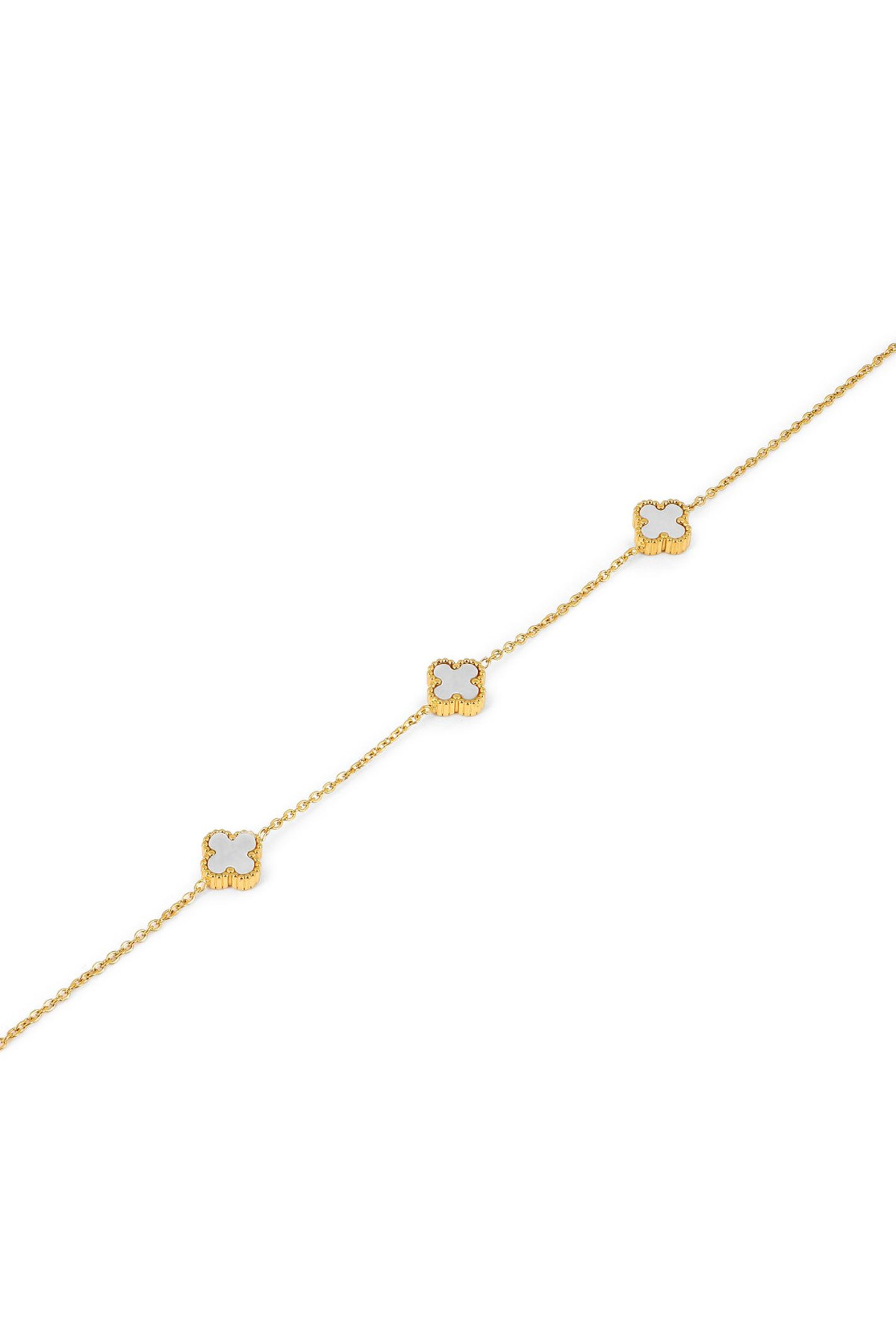 Bracelet Renée
