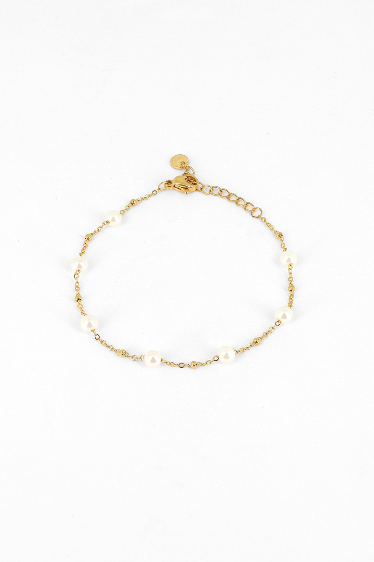 Bracelet Tabita
