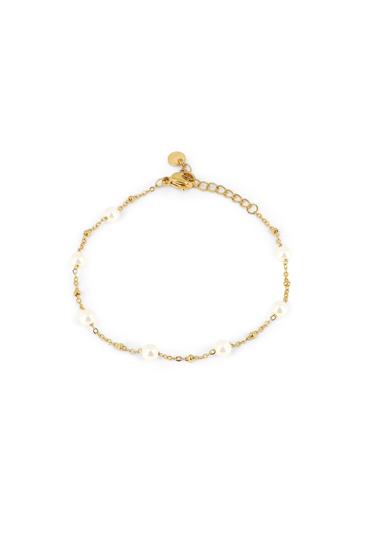 Bracelet Tabita