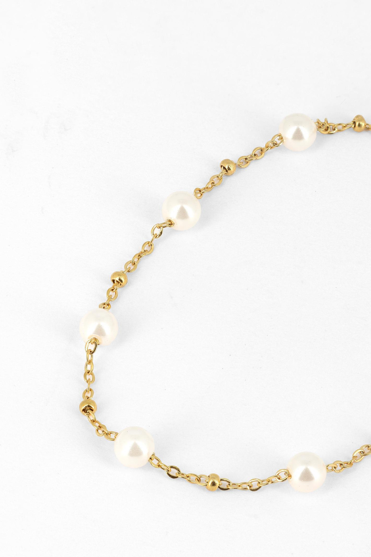 Bracelet Tabita