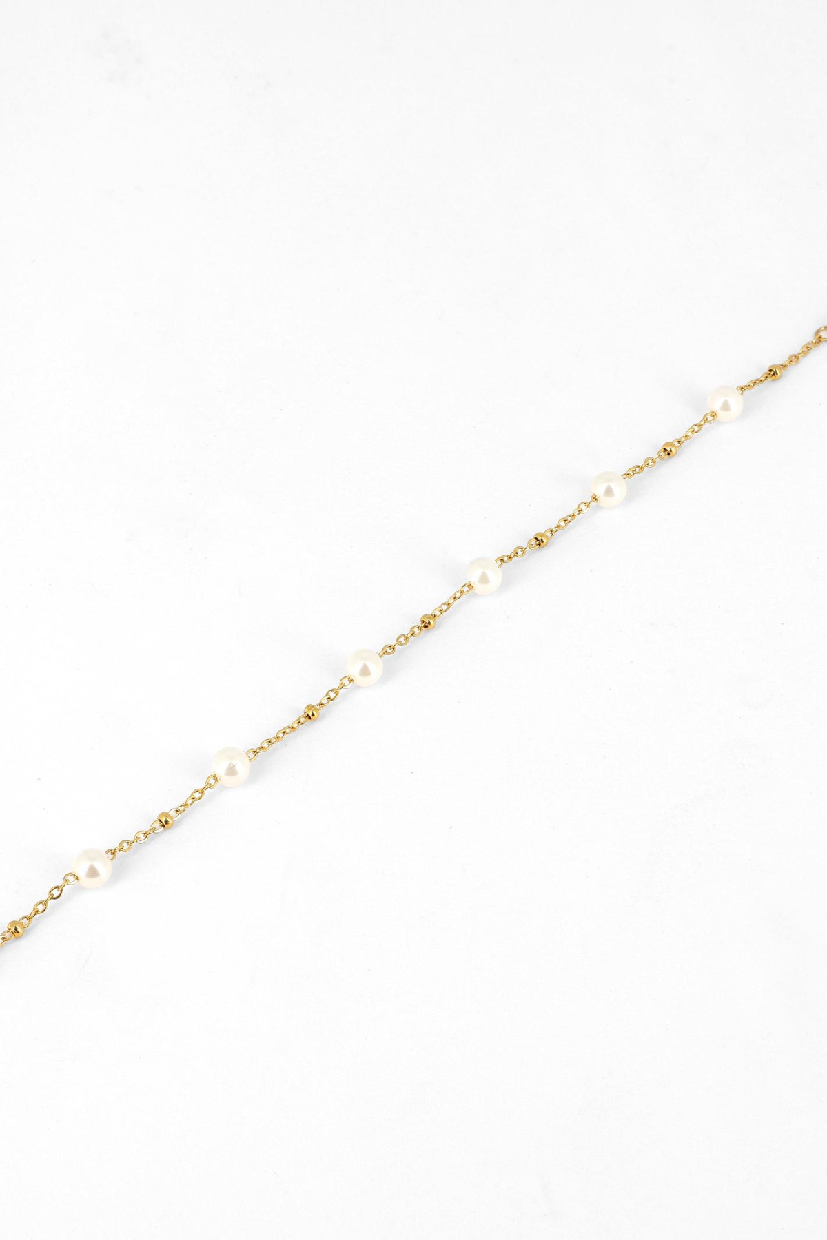 Bracelet Tabita