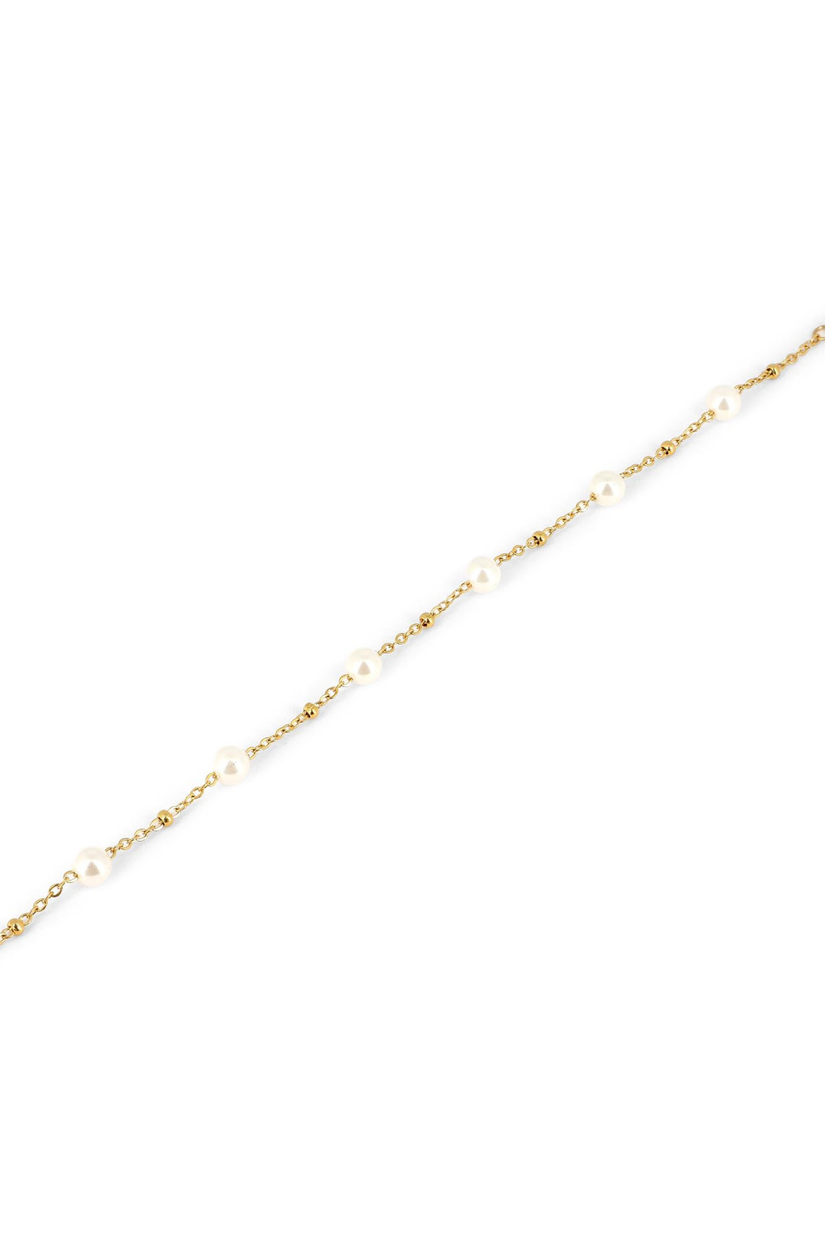 Bracelet Tabita