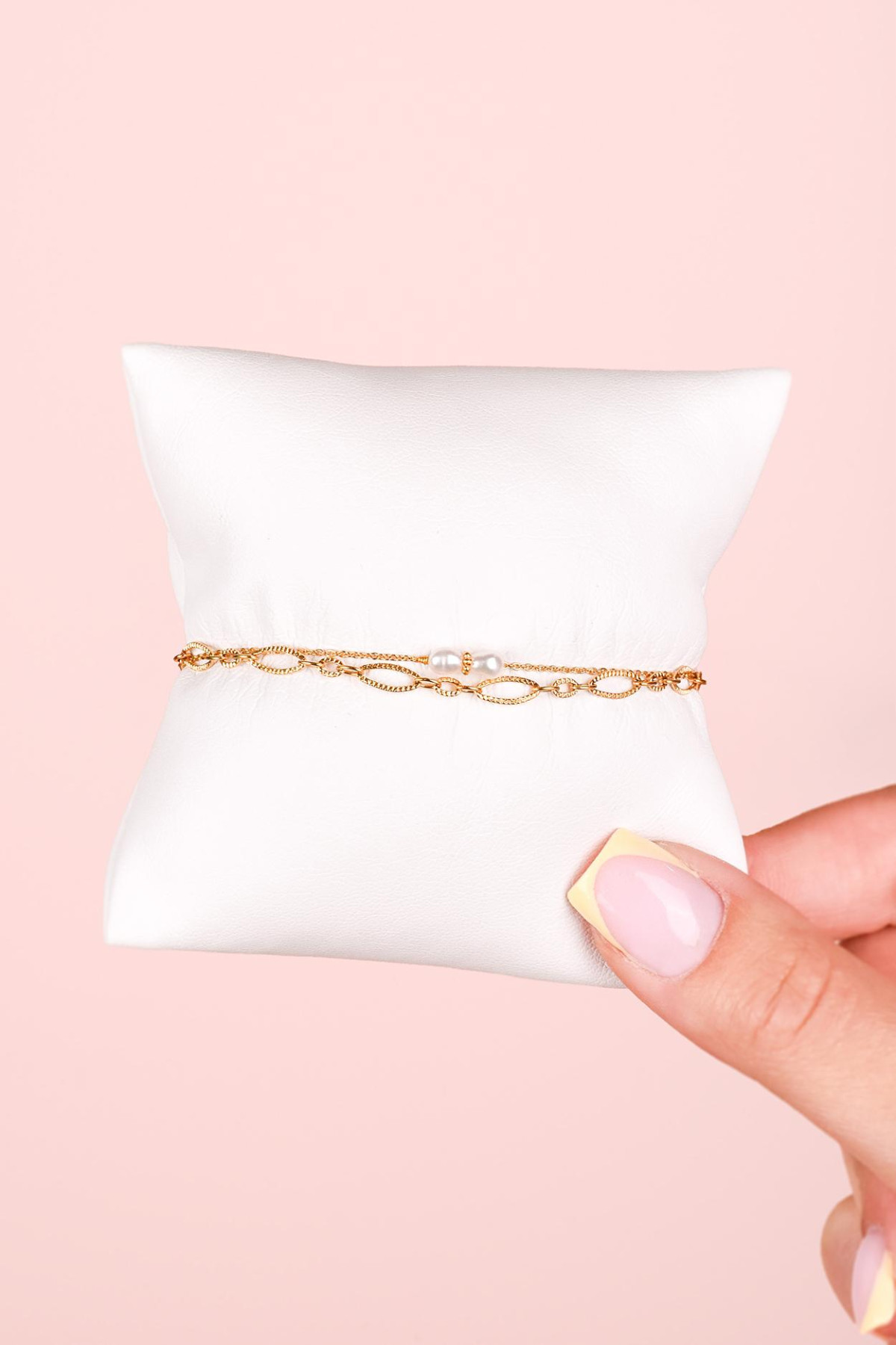 Bracelet Amira