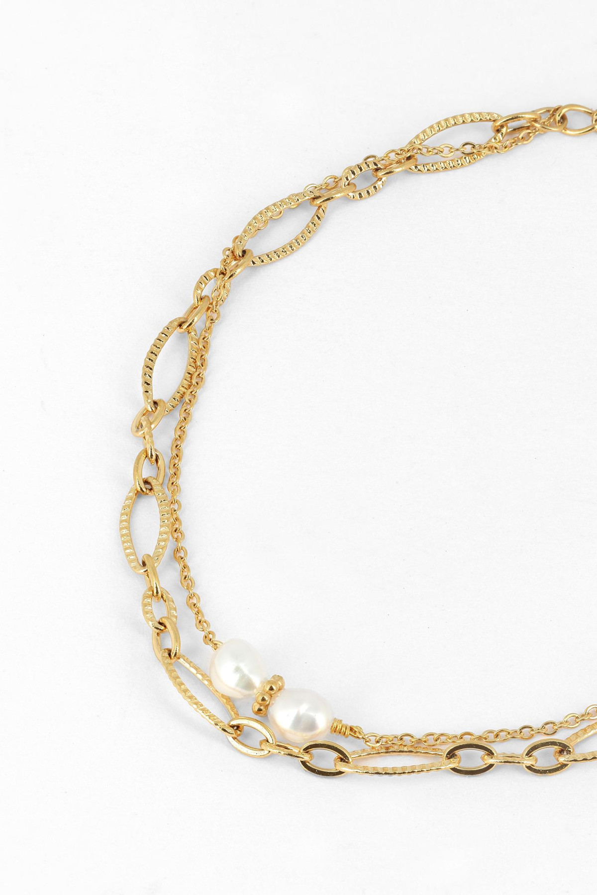 Bracelet Amira