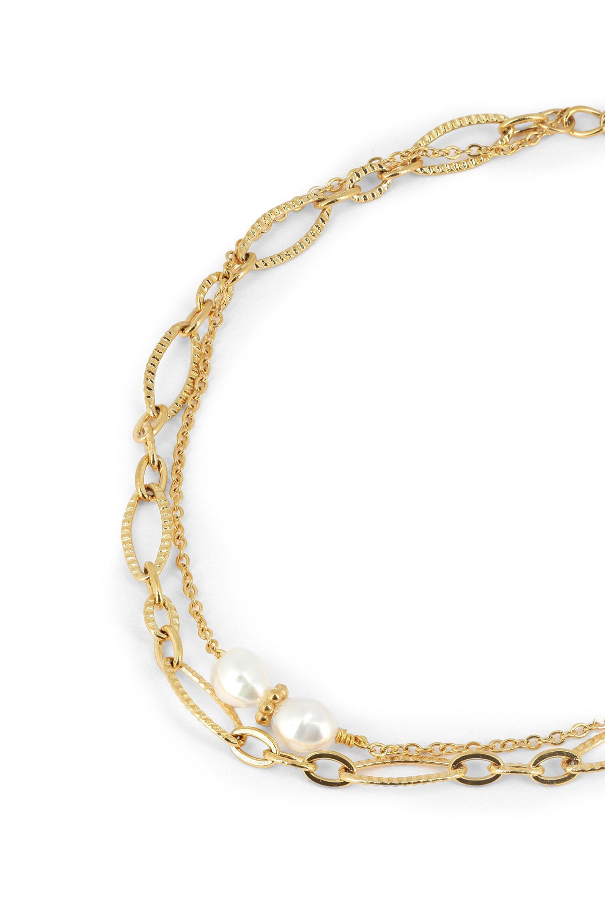 Bracelet Amira