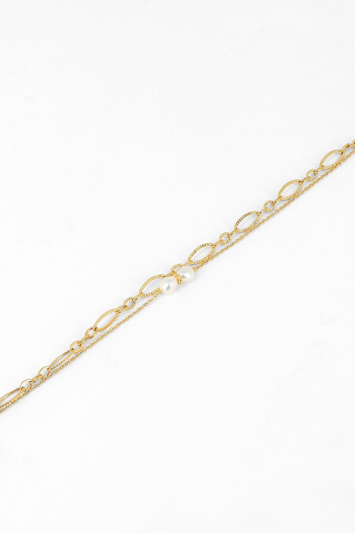 Bracelet Amira