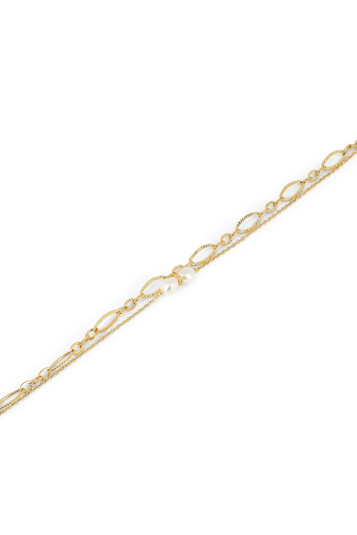 Bracelet Amira