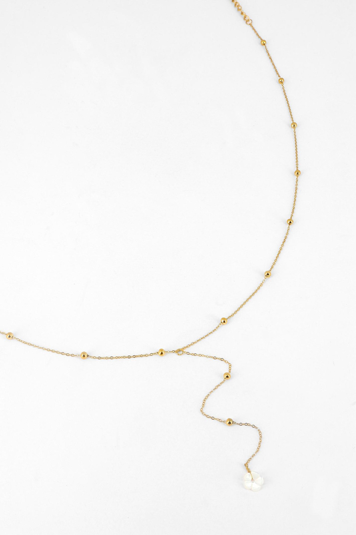 Collier Marcélie