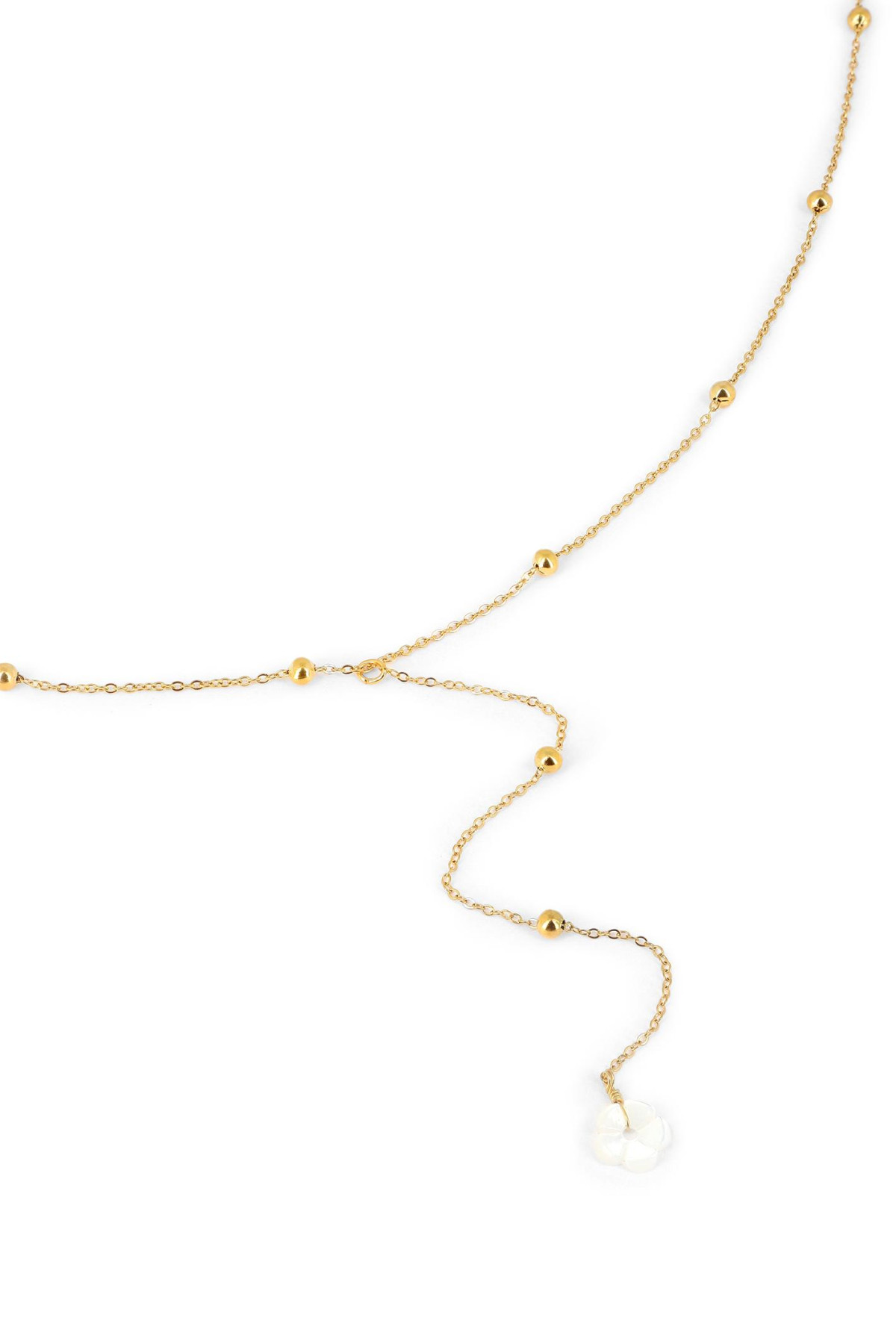 Collier Marcélie