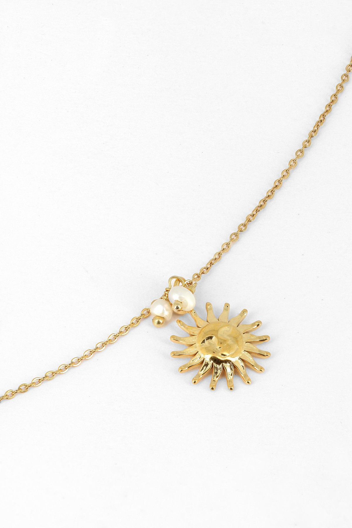 Collier Lucine