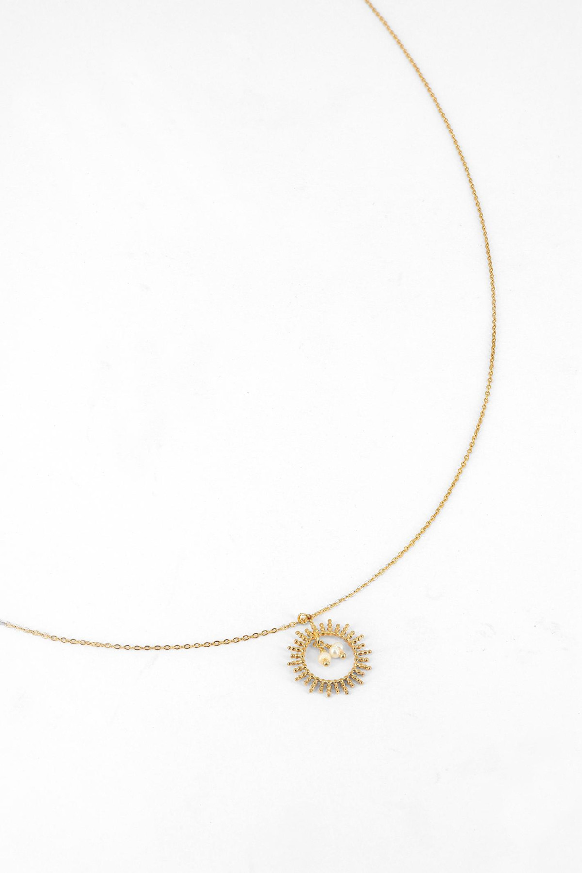 Collier Natacha