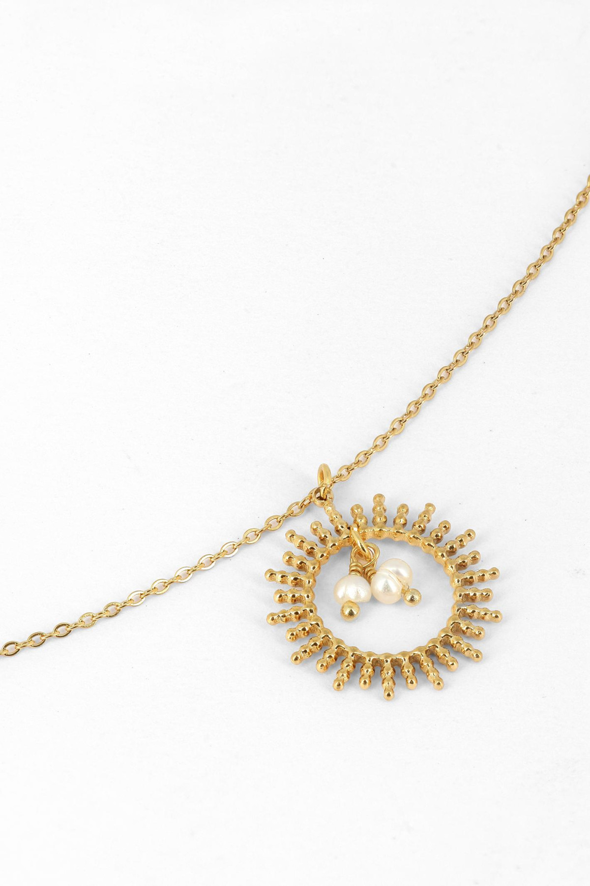 Collier Natacha