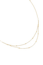 Collier Pétronille