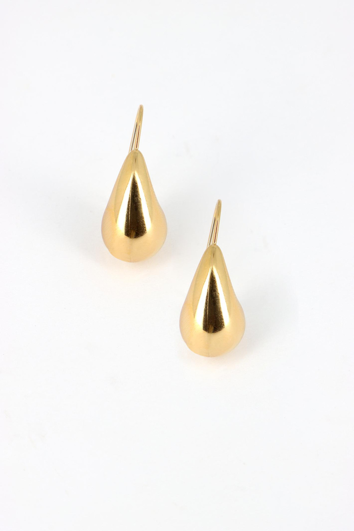 Boucles Aubérie
