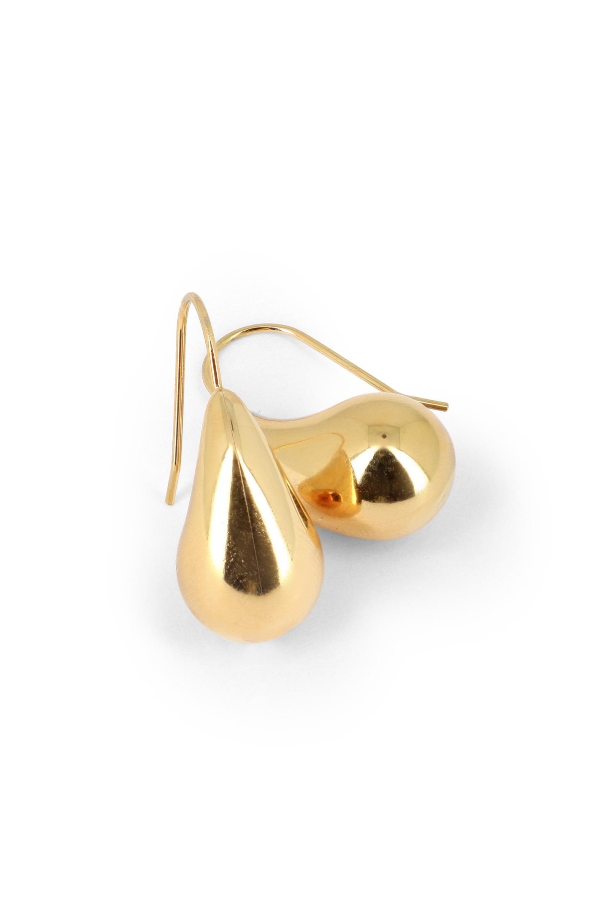 Boucles Aubérie