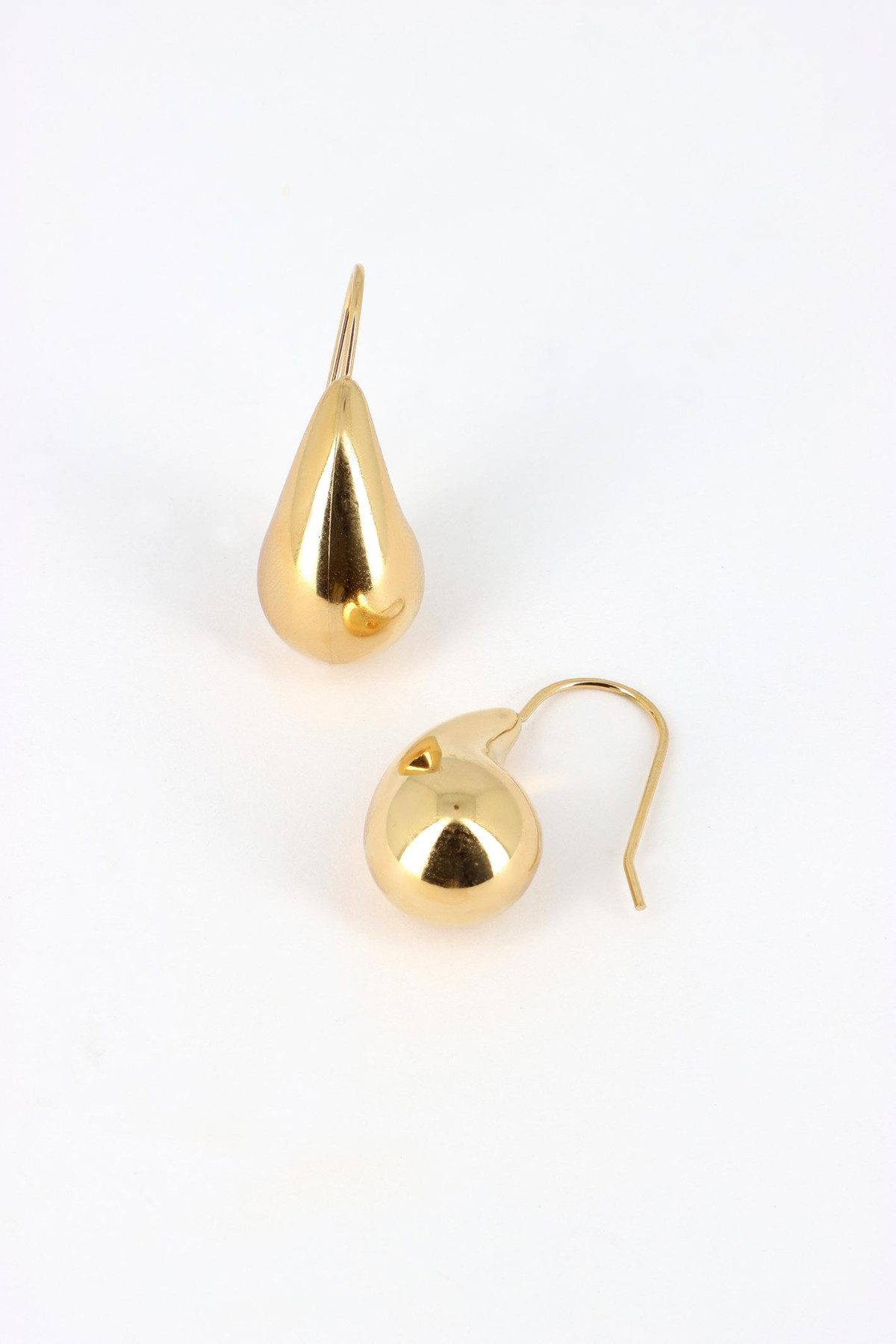 Boucles Aubérie