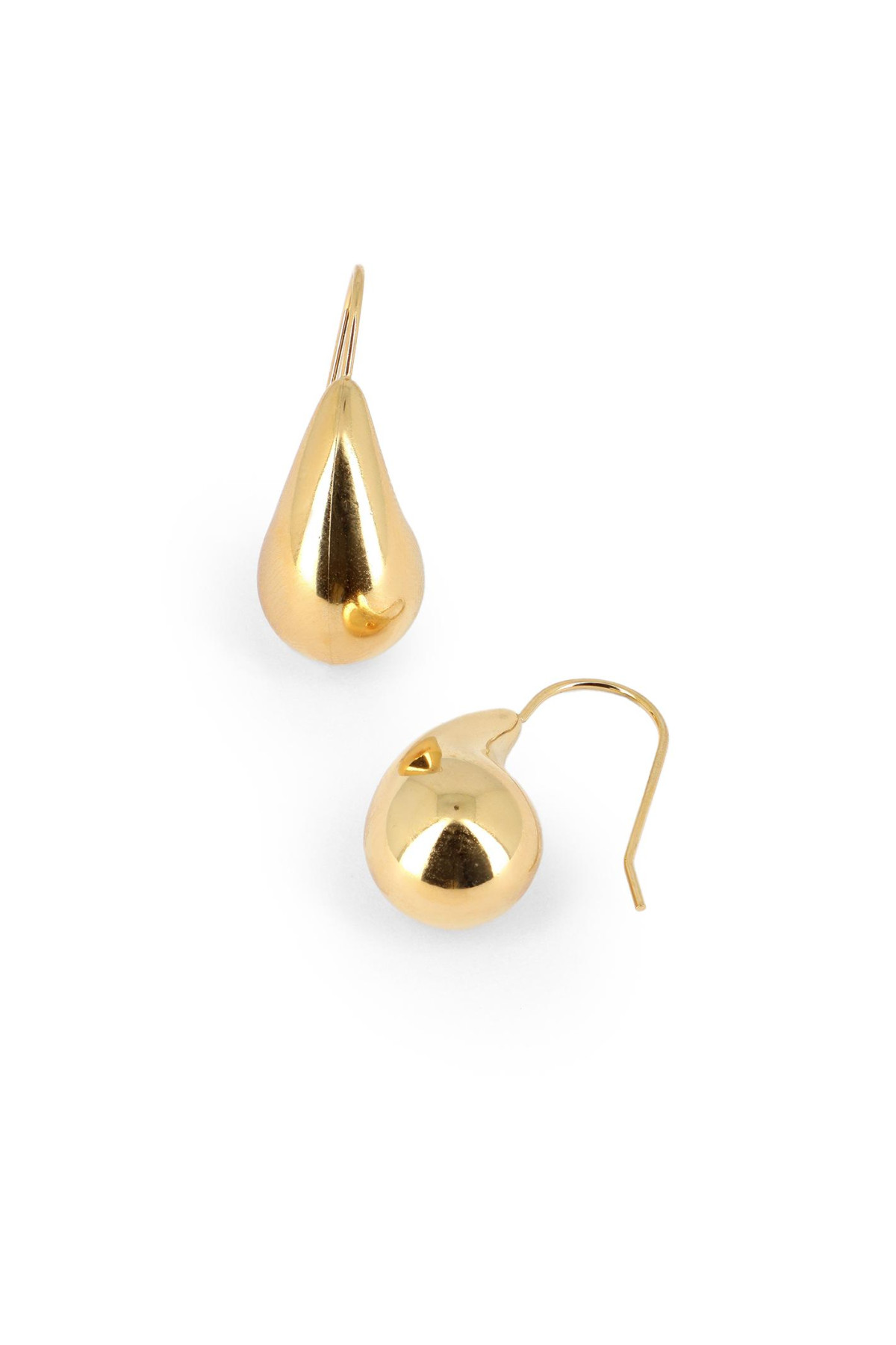 Boucles Aubérie