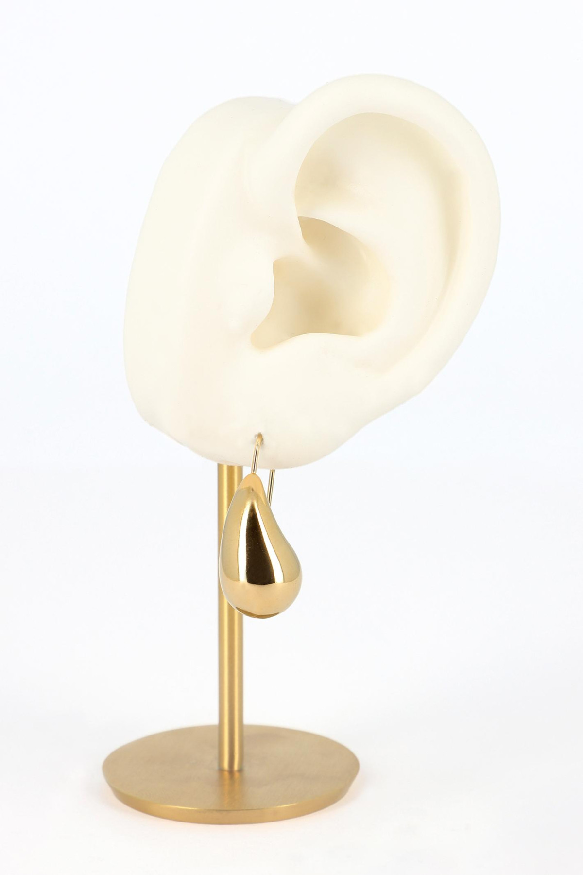 Boucles Aubérie