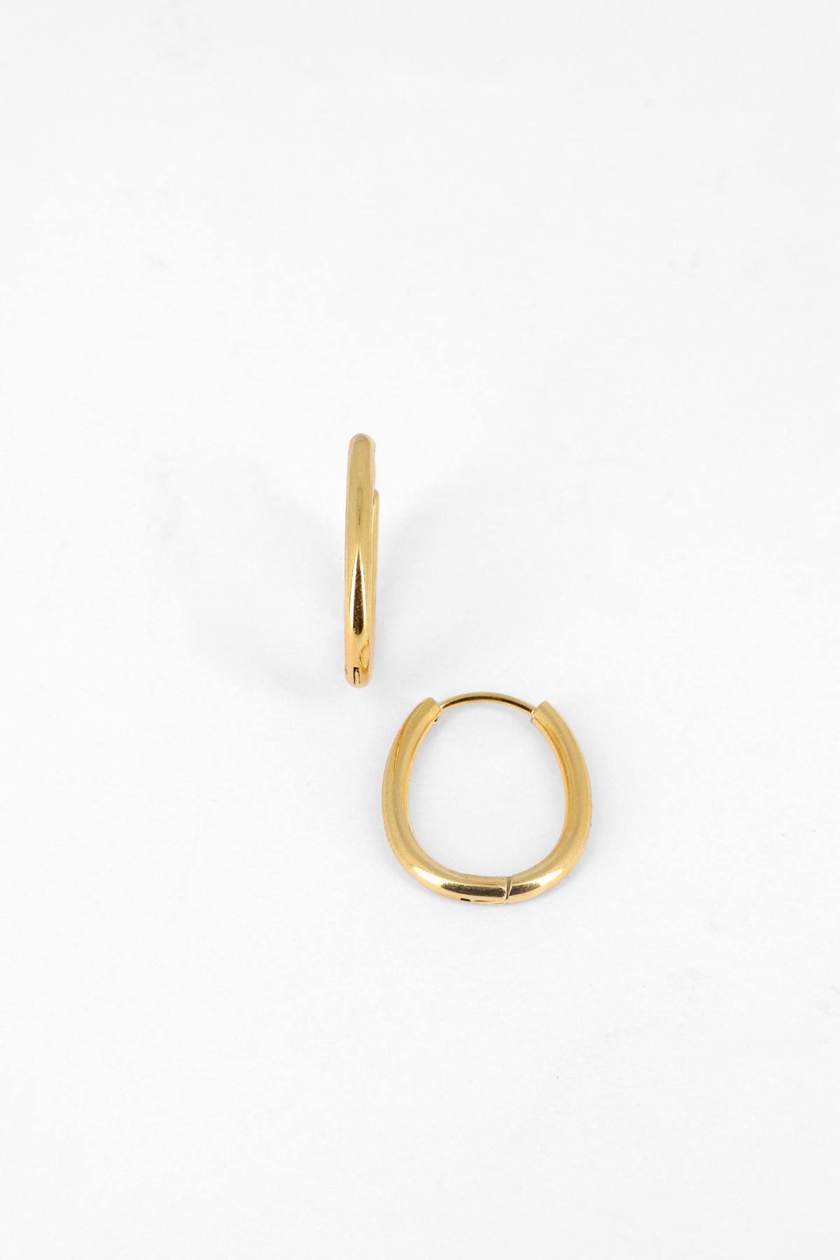 Boucles Isidore