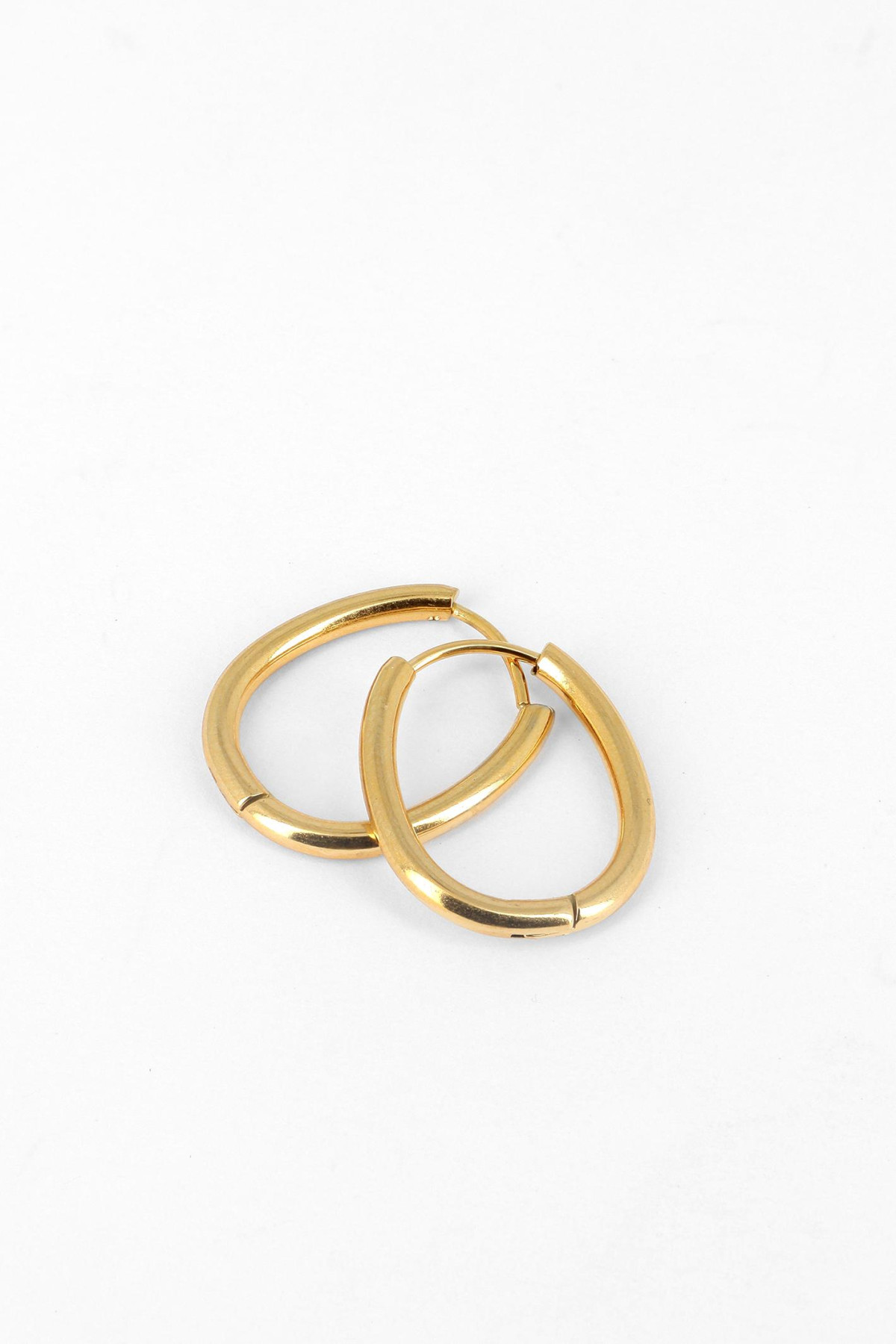 Boucles Isidore
