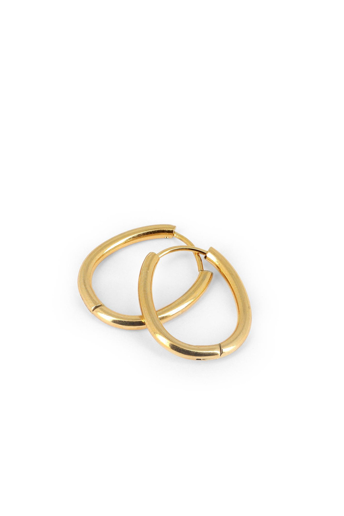 Boucles Isidore