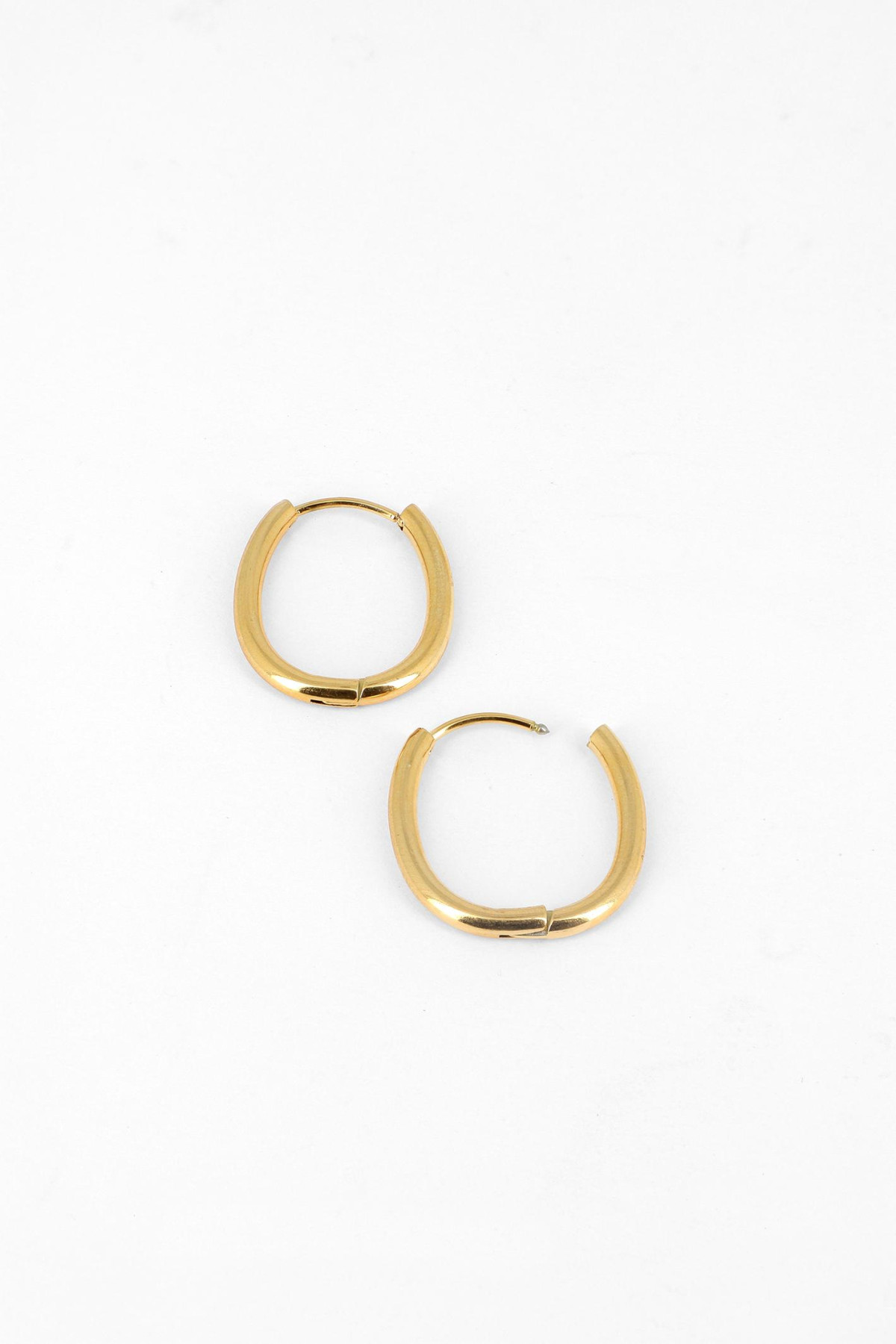 Boucles Isidore