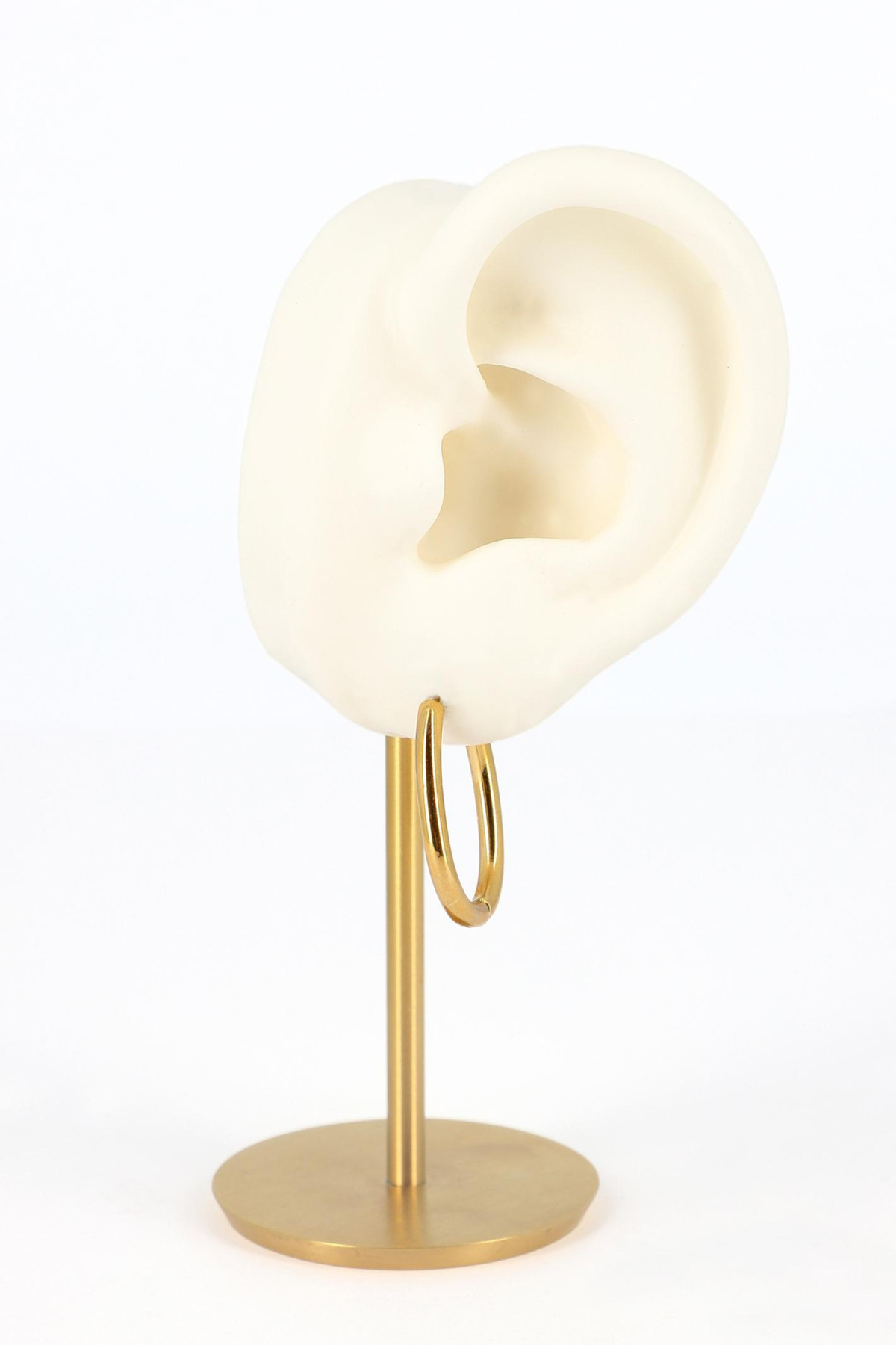 Boucles Isidore