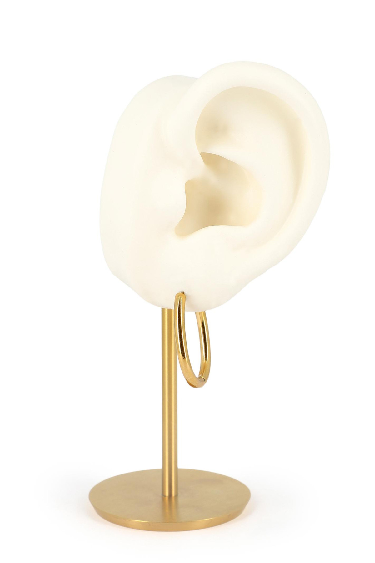 Boucles Isidore