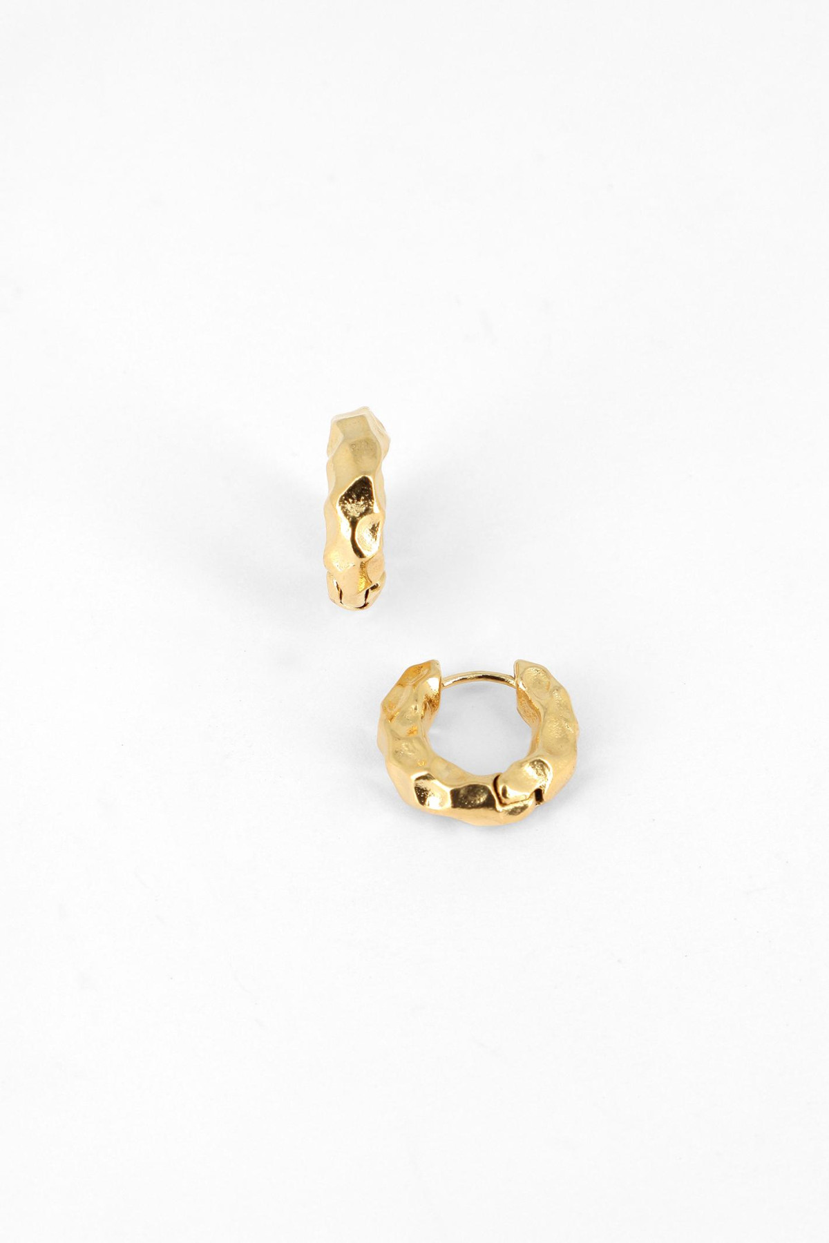 Boucles Armance