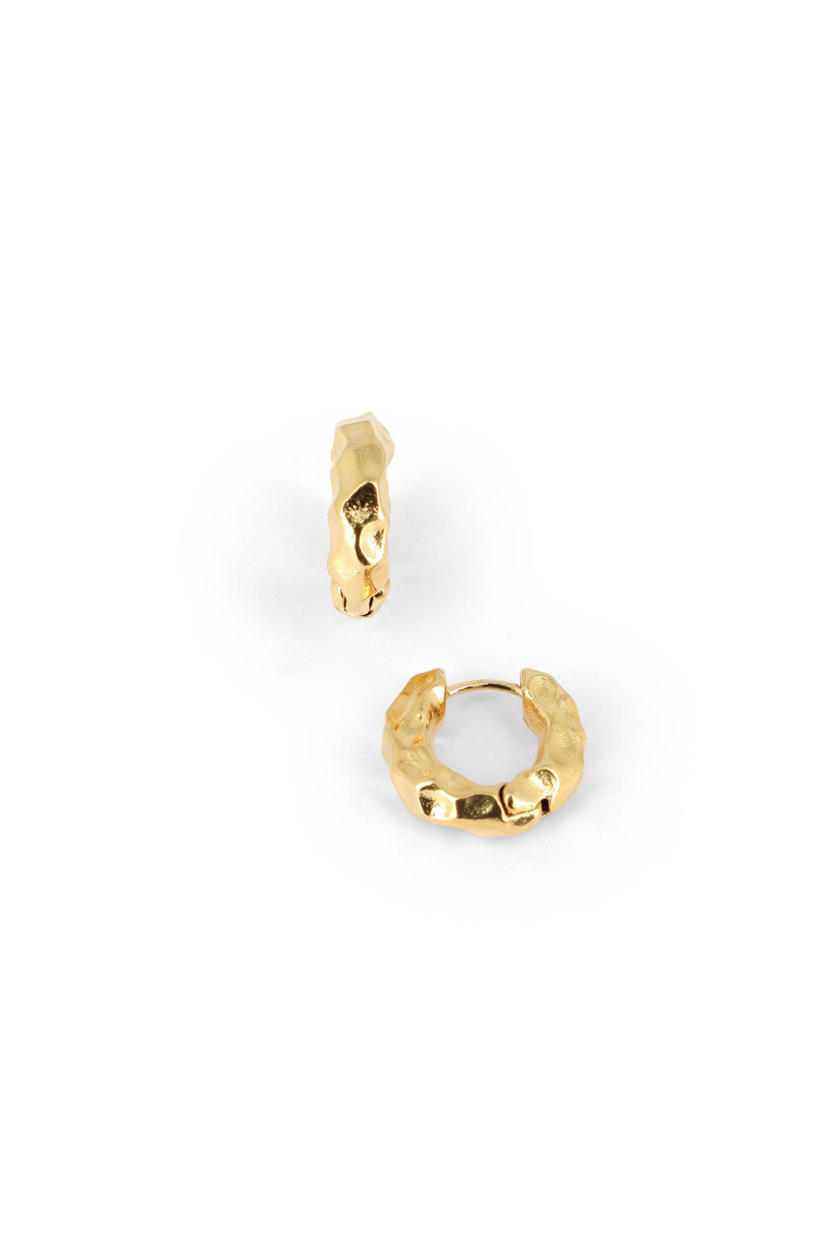 Boucles Armance