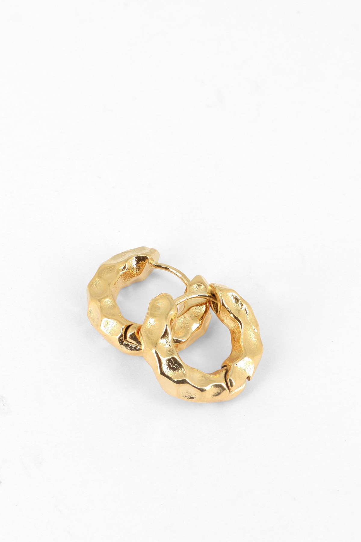Boucles Armance