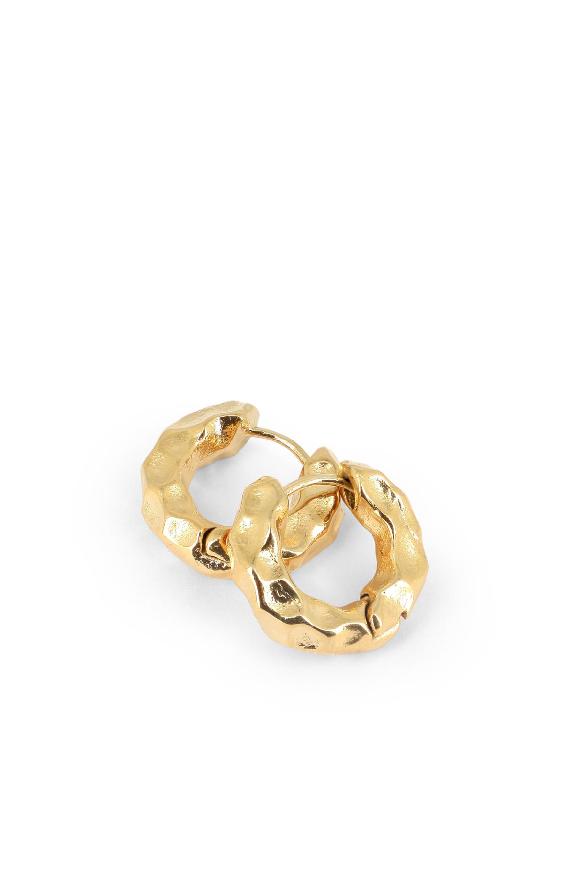Boucles Armance