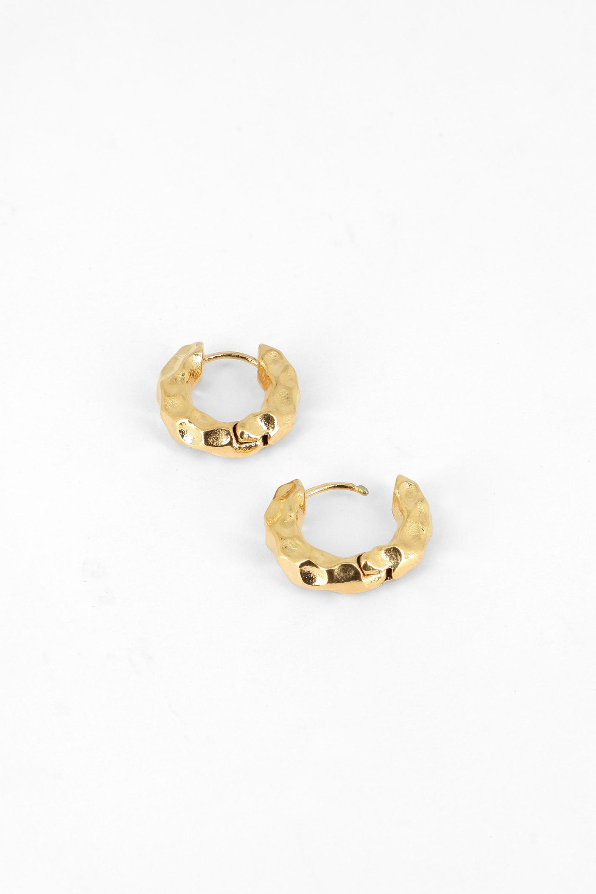 Boucles Armance
