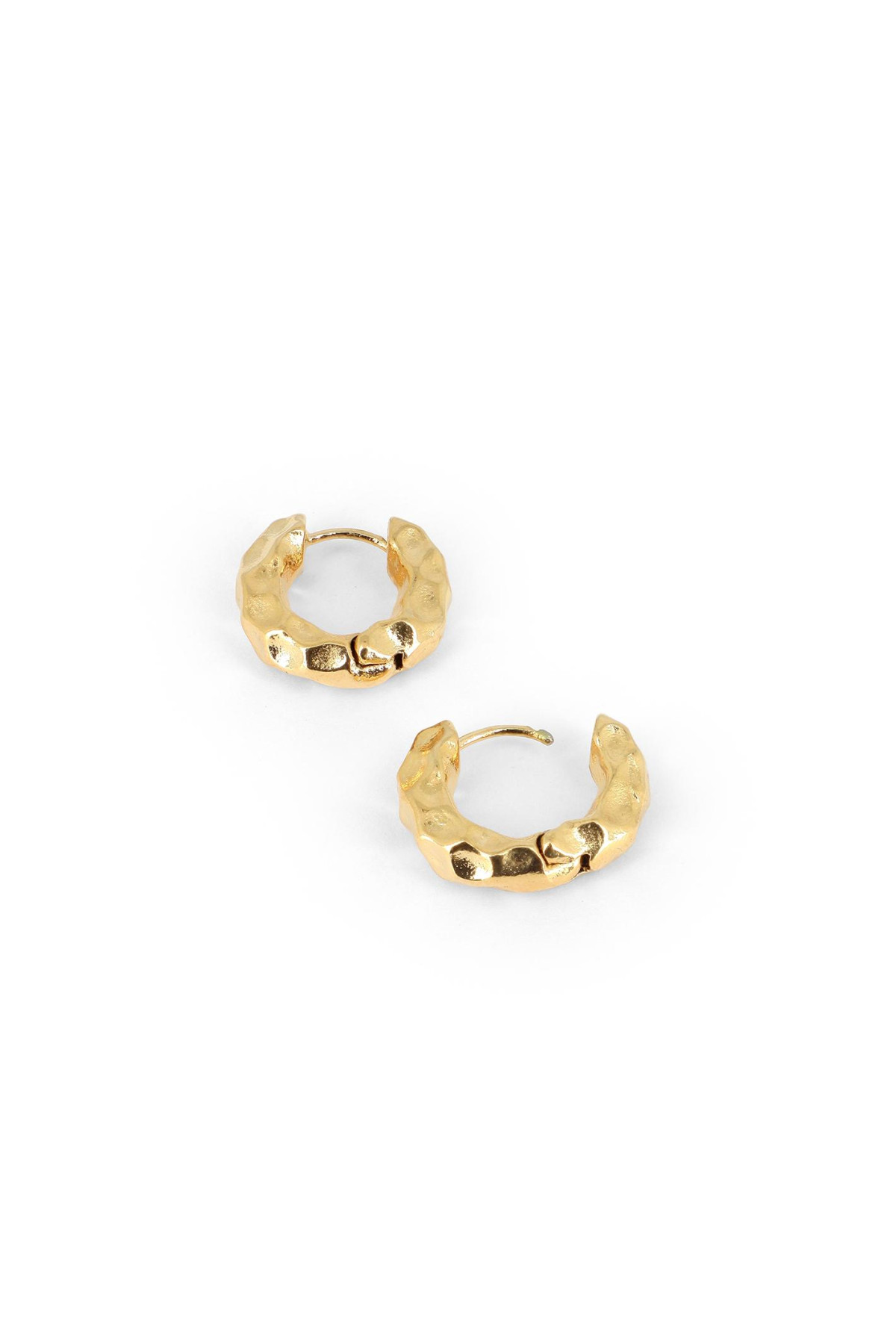 Boucles Armance
