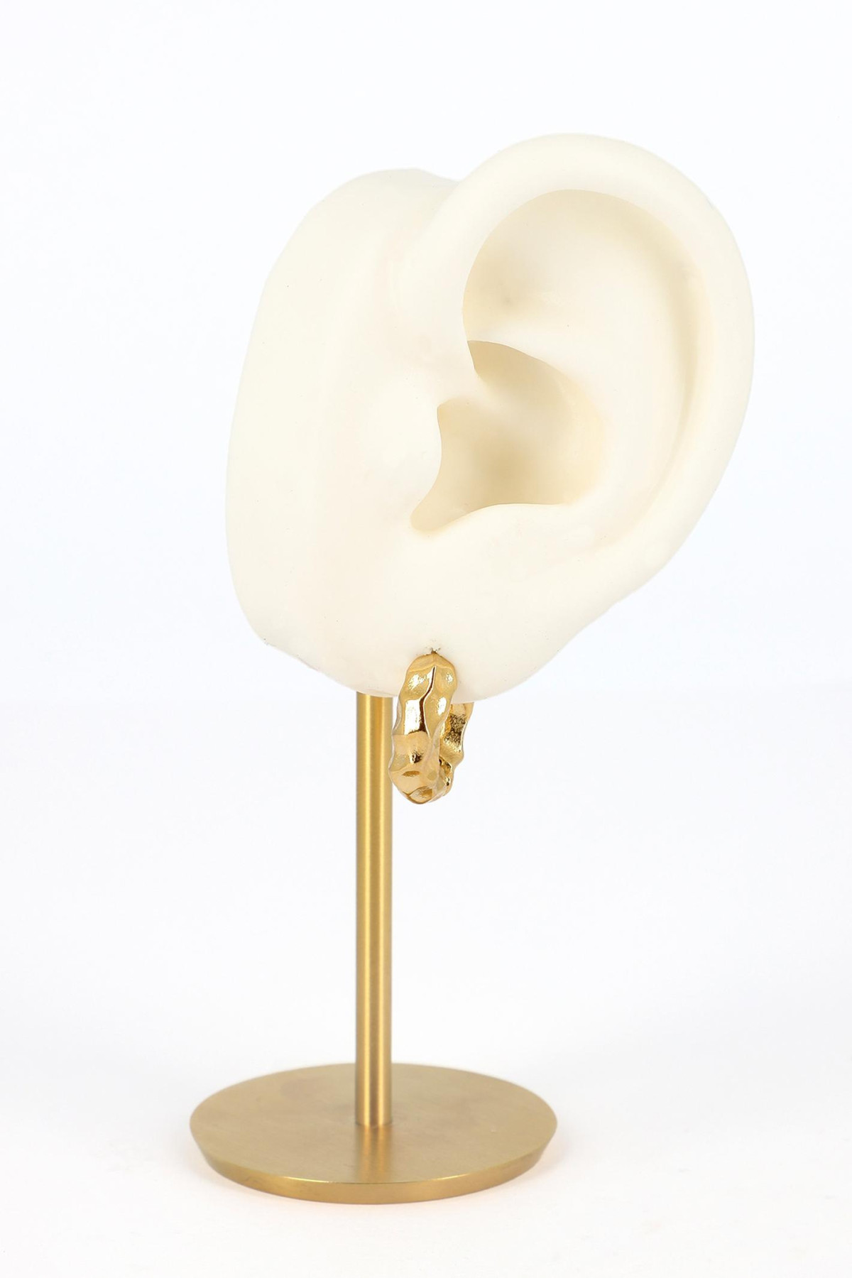 Boucles Armance