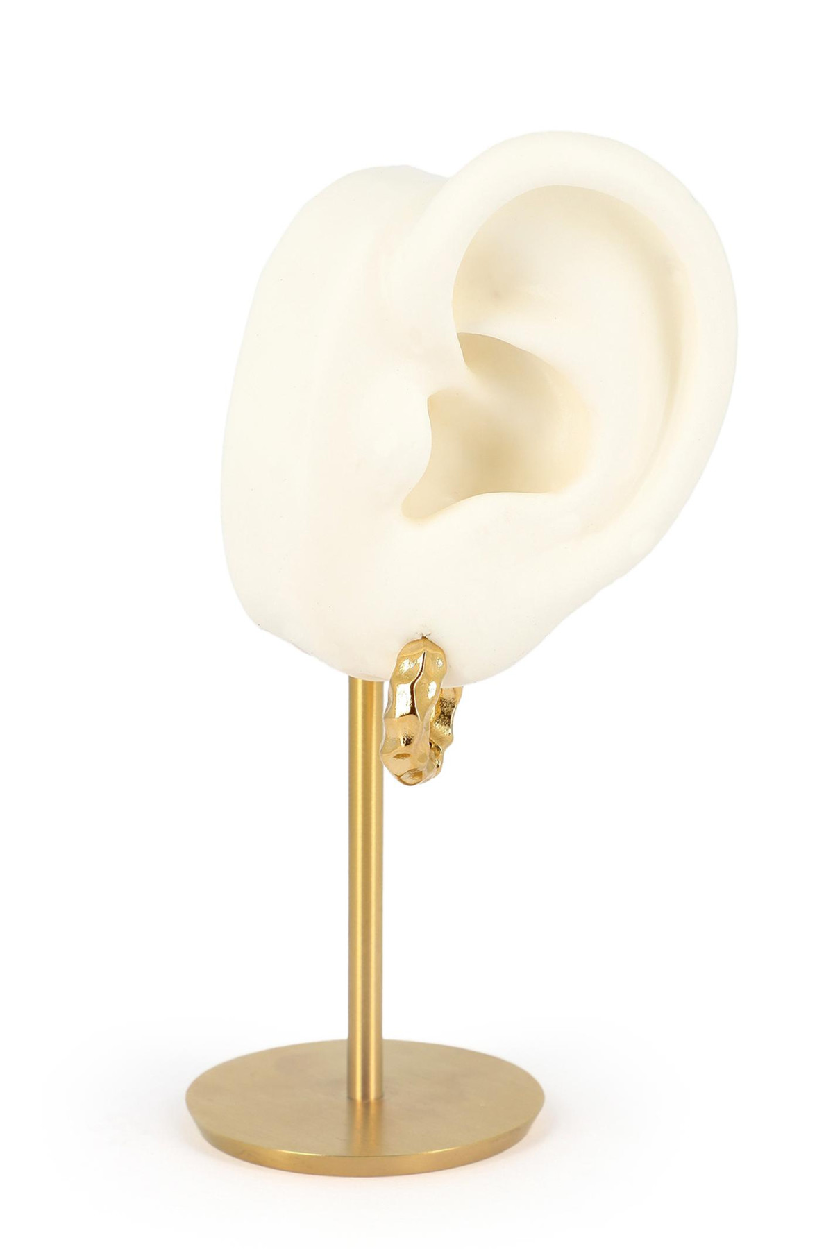 Boucles Armance