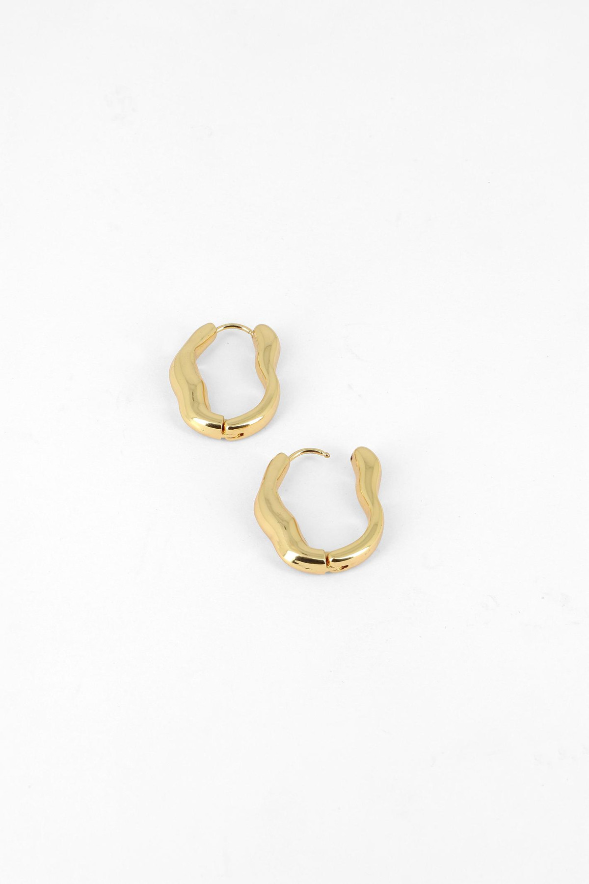 Boucles Bathilde