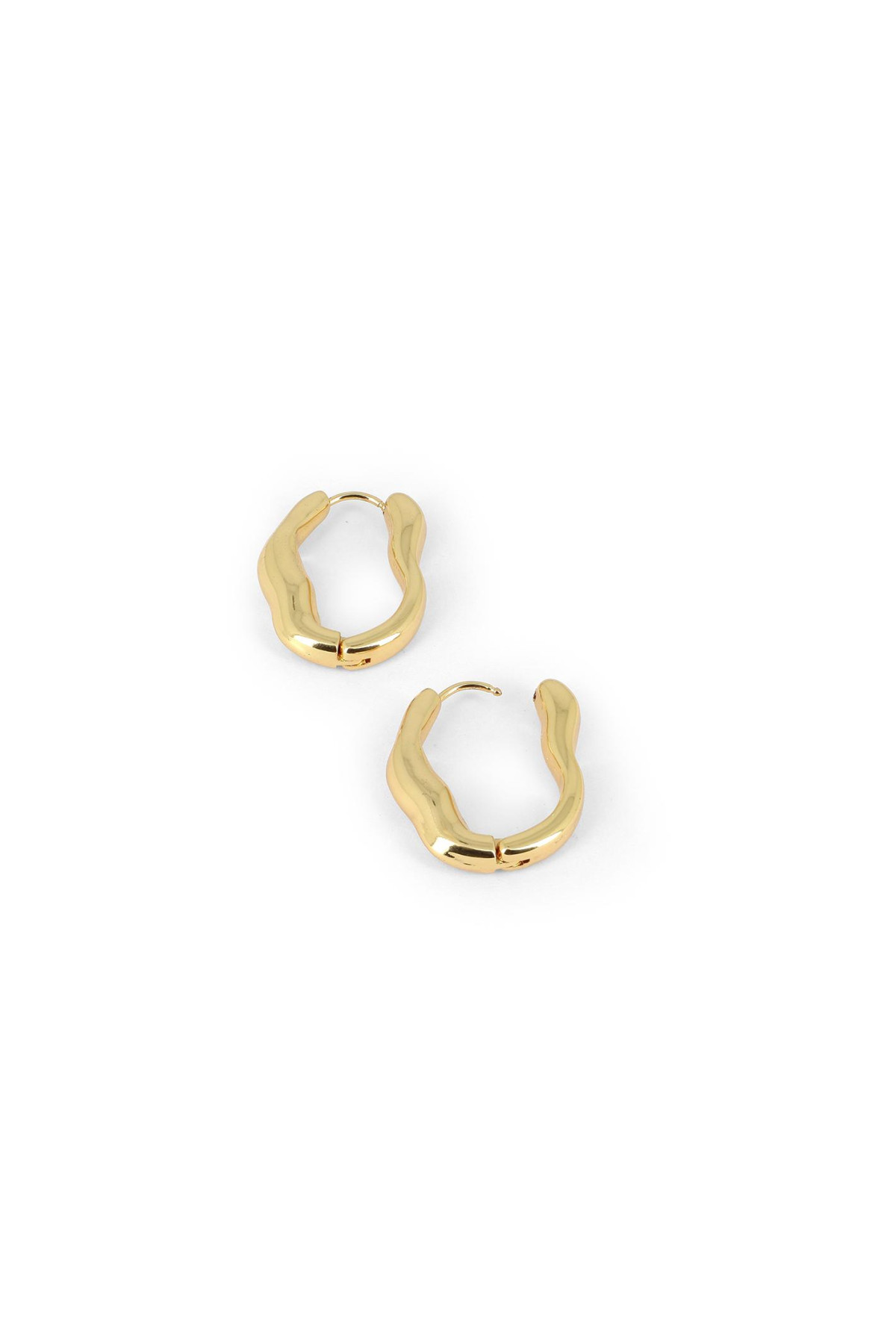 Boucles Bathilde