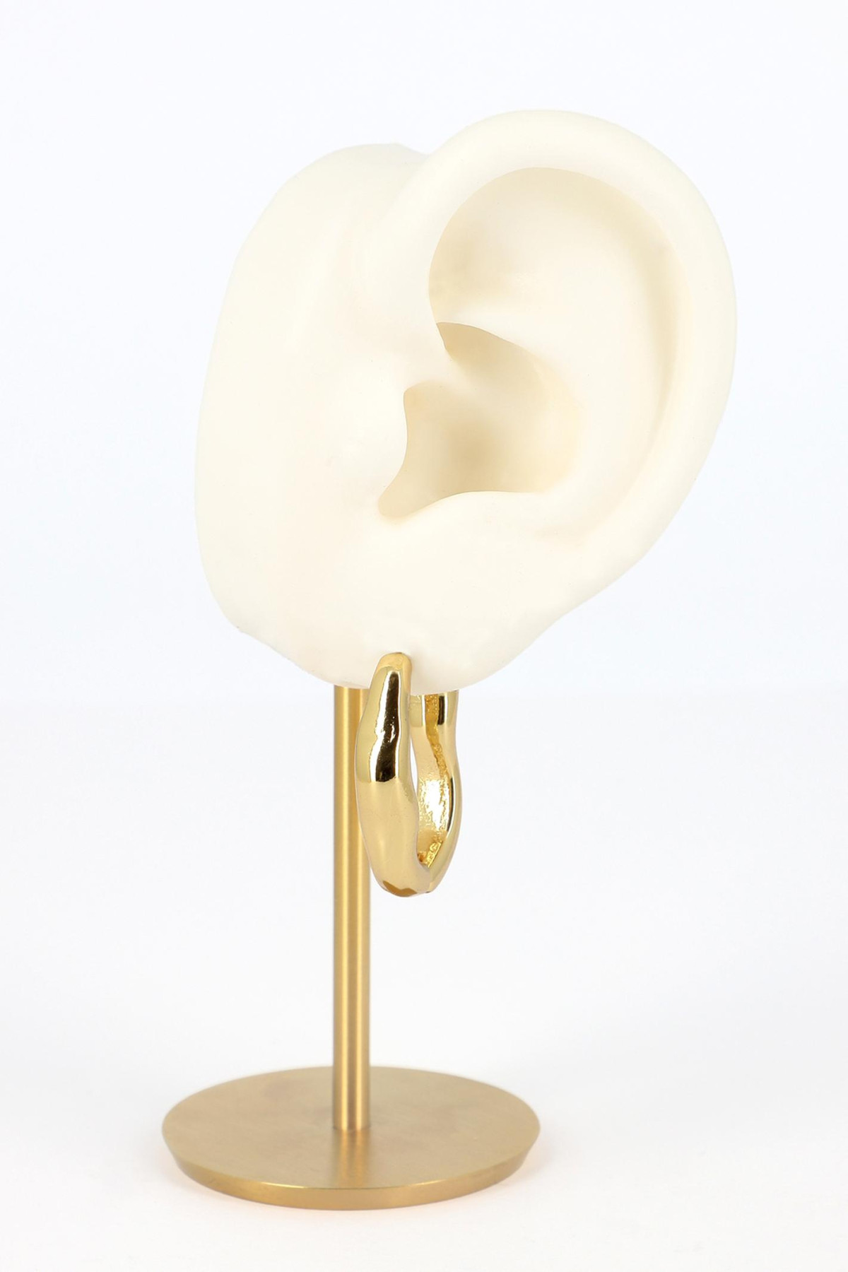 Boucles Bathilde