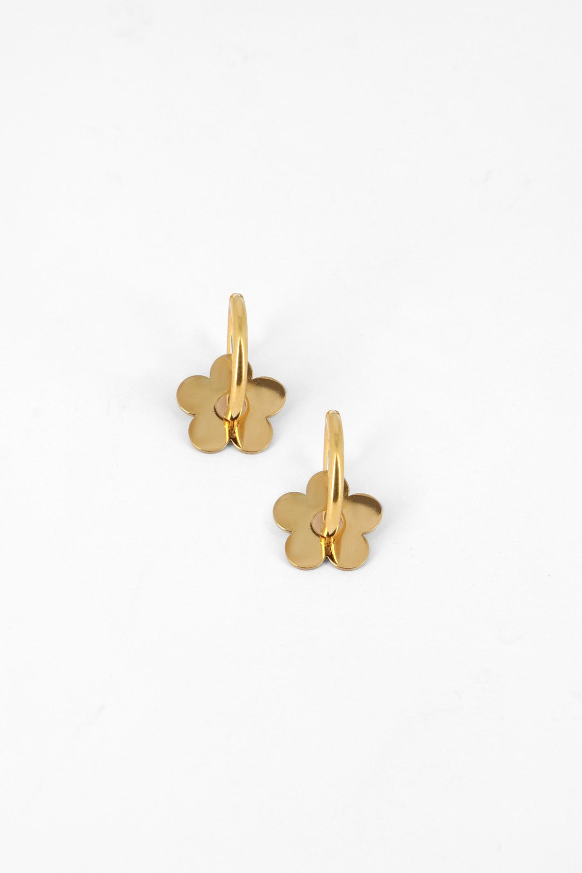 Boucles Canelle