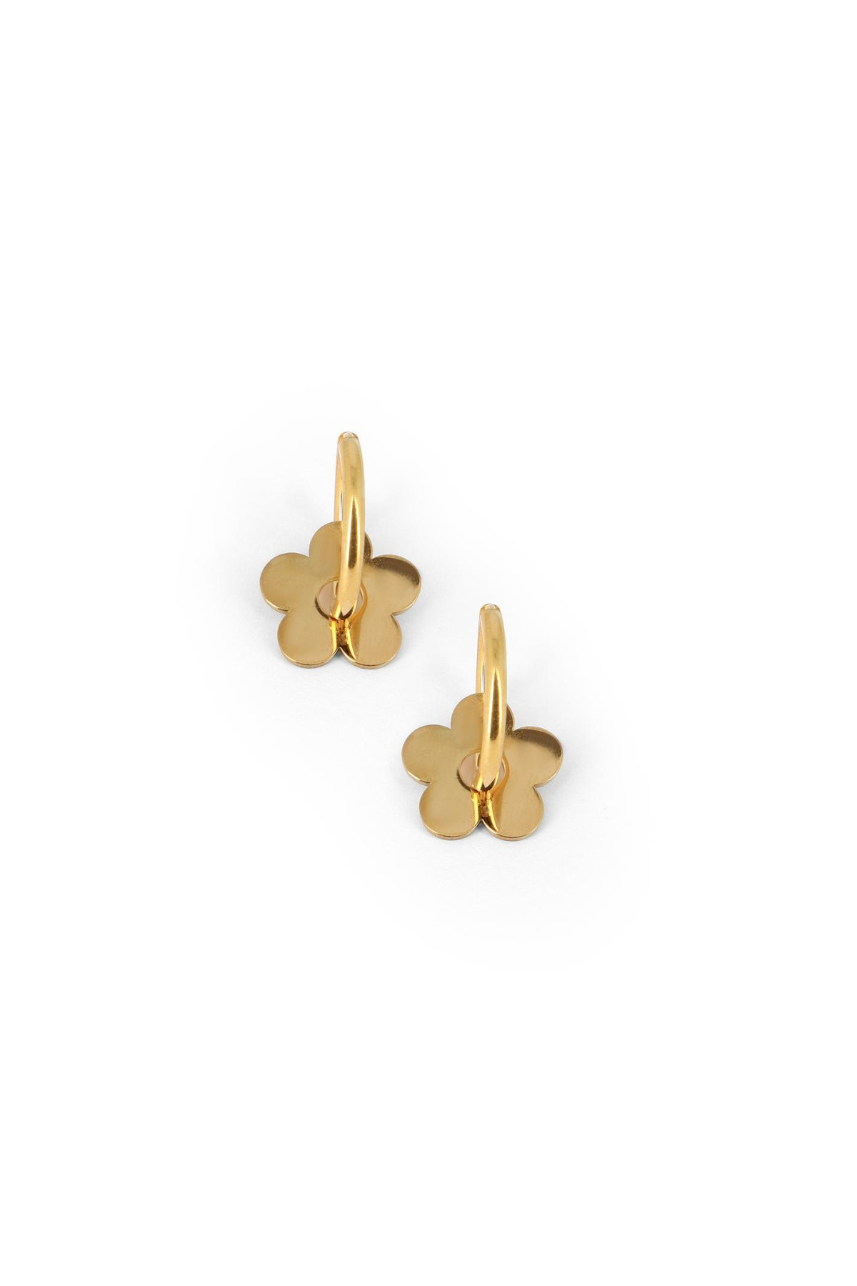 Boucles Canelle
