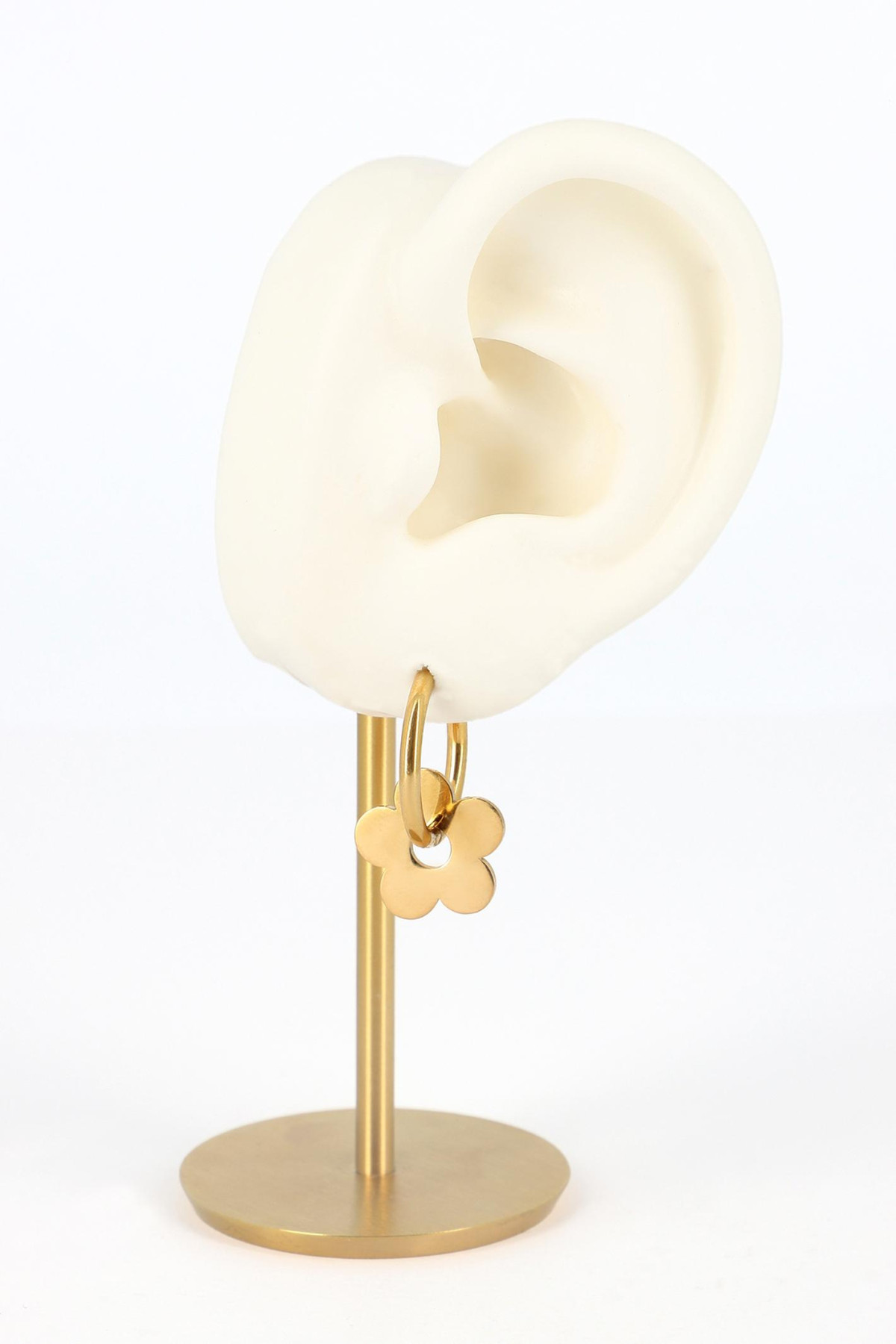 Boucles Canelle