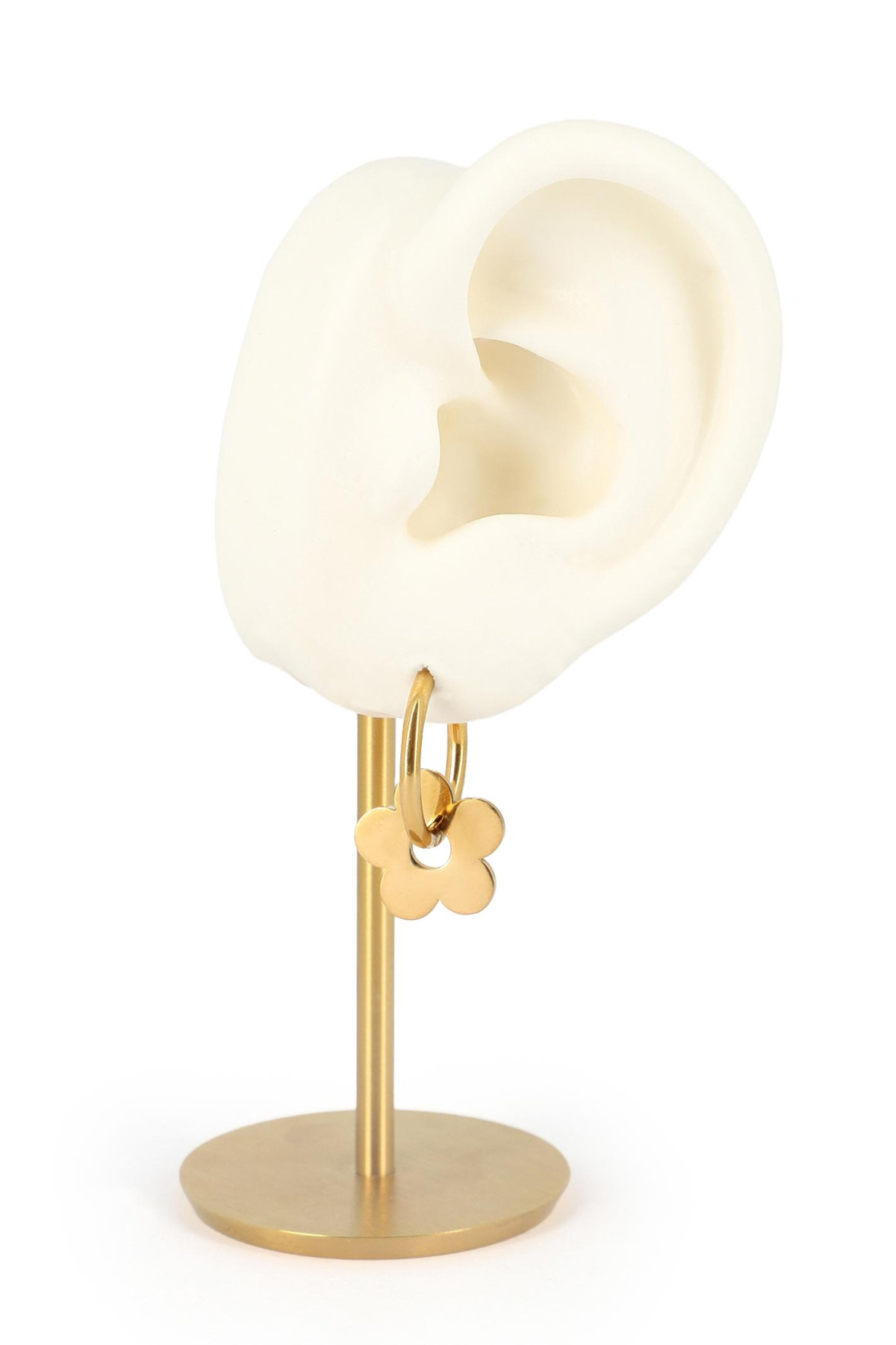 Boucles Canelle