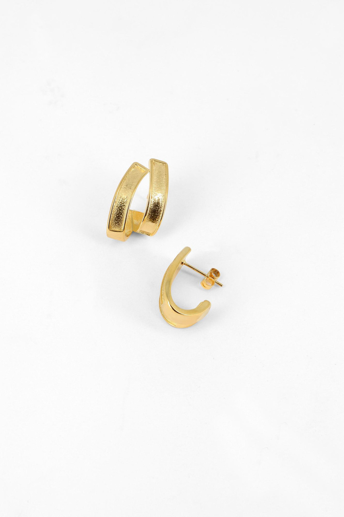 Boucles Cléante