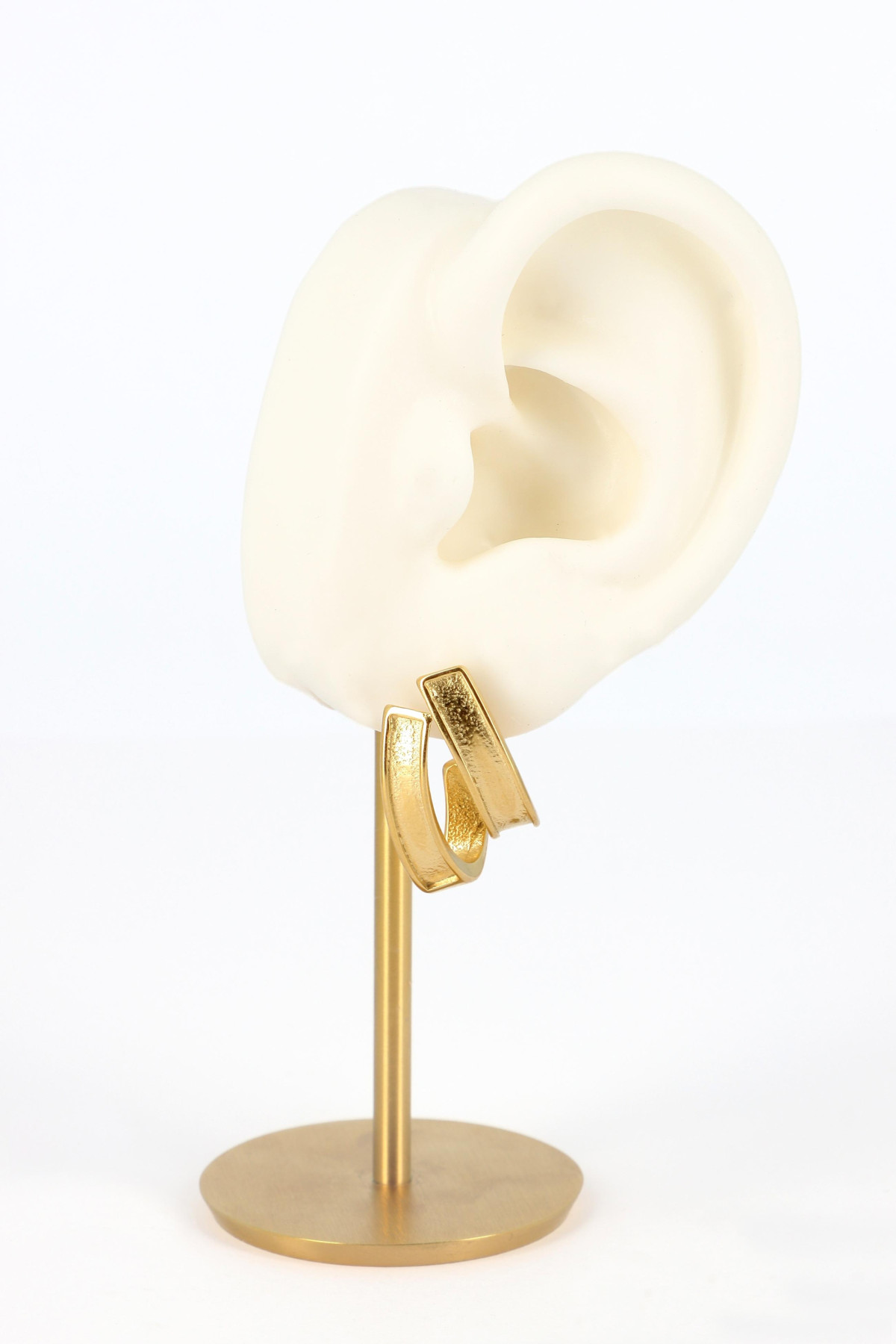 Boucles Cléante