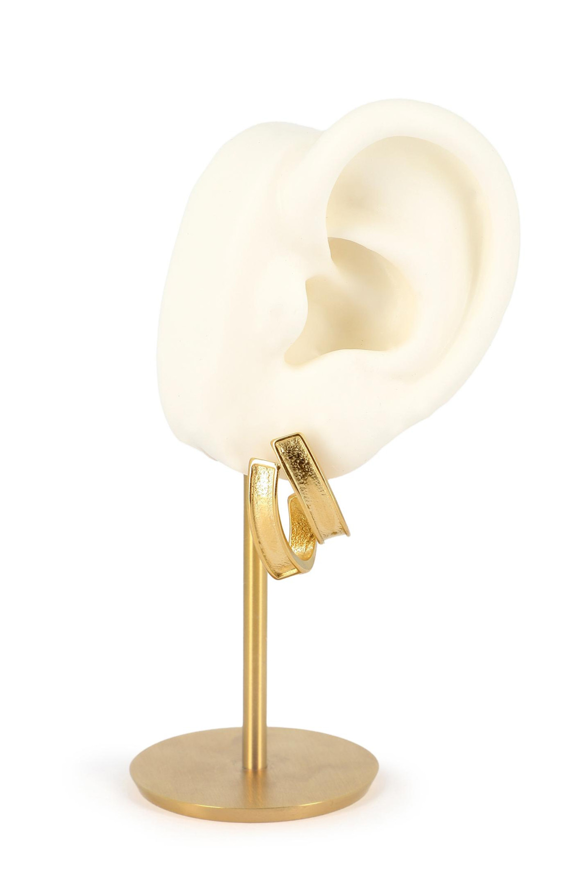 Boucles Cléante