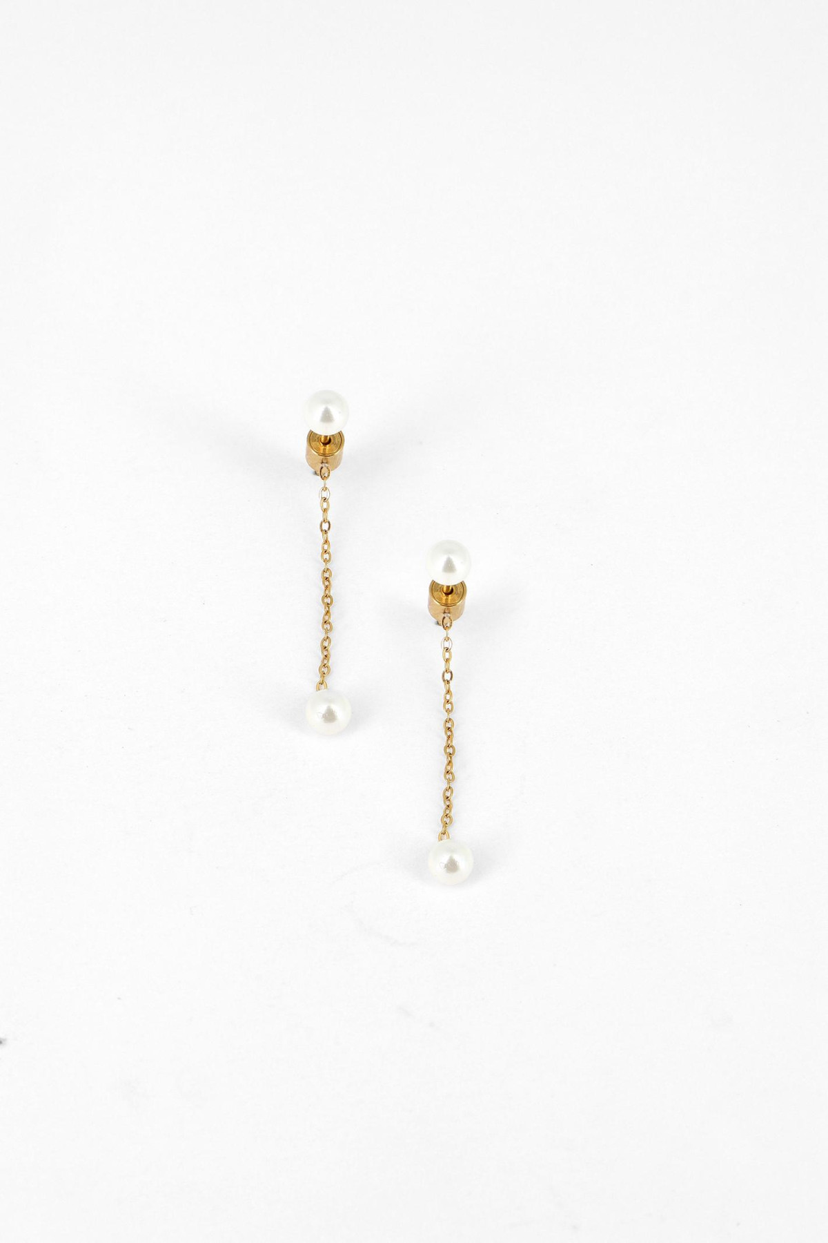 Boucles Elsa