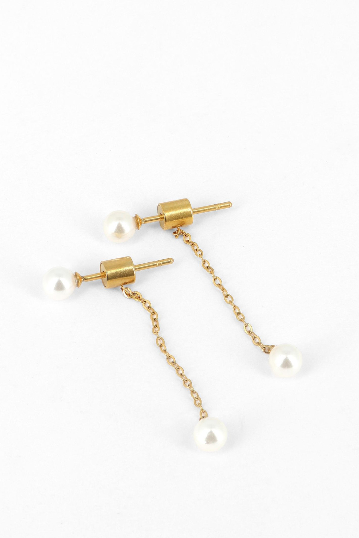 Boucles Elsa