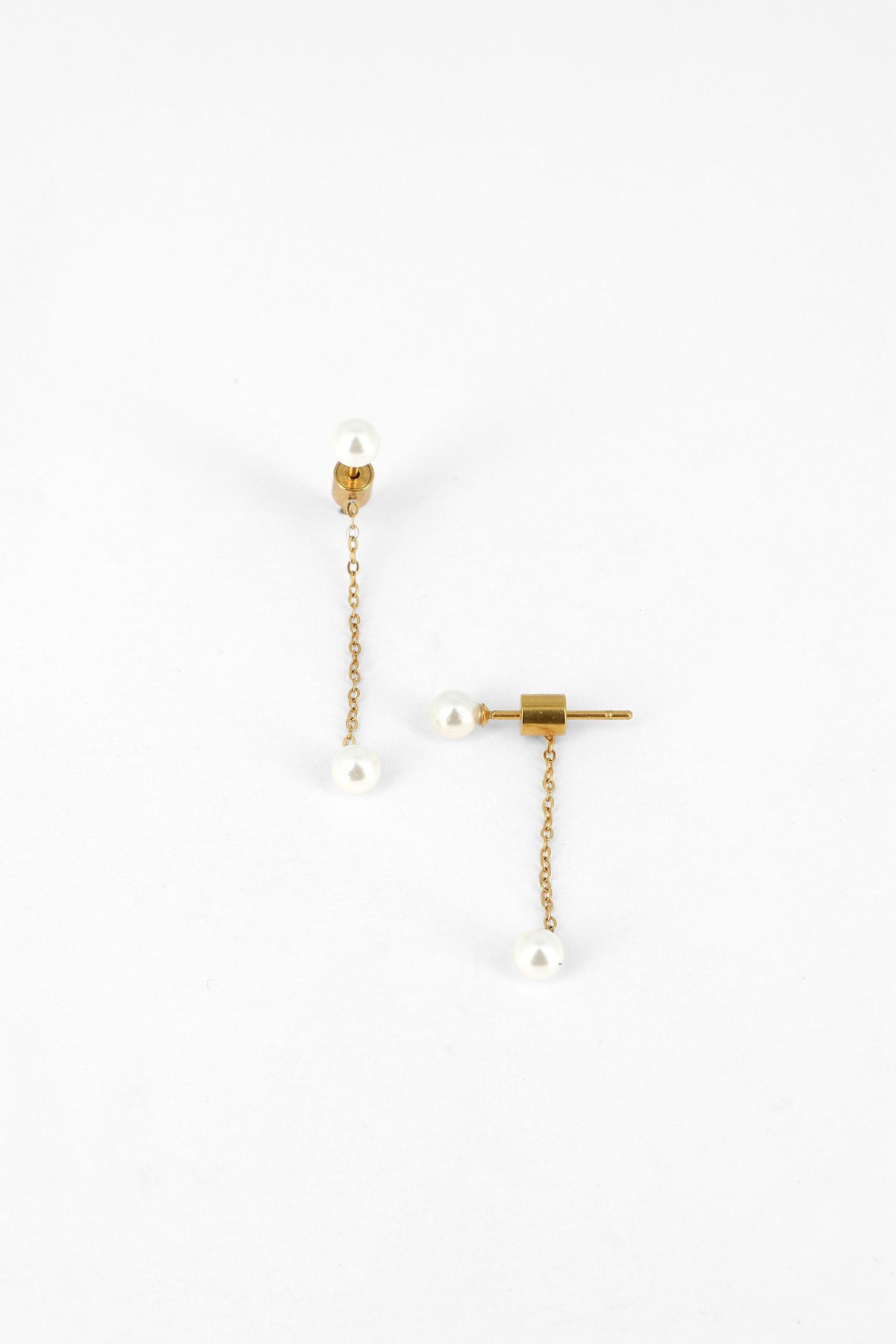 Boucles Elsa
